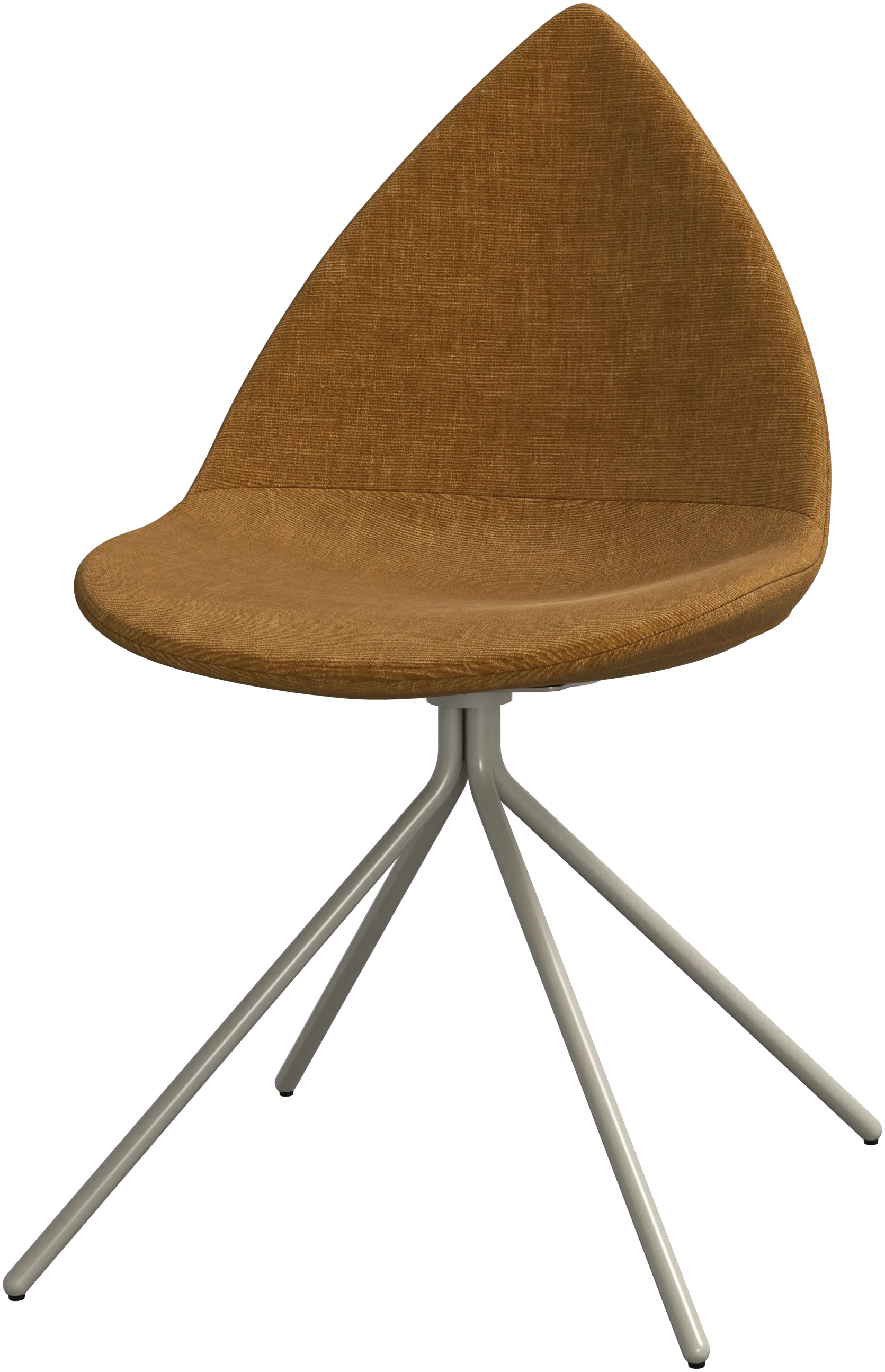 Silla Ottawa