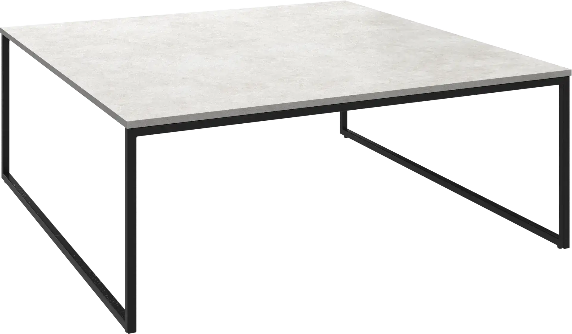 Coffee tables
