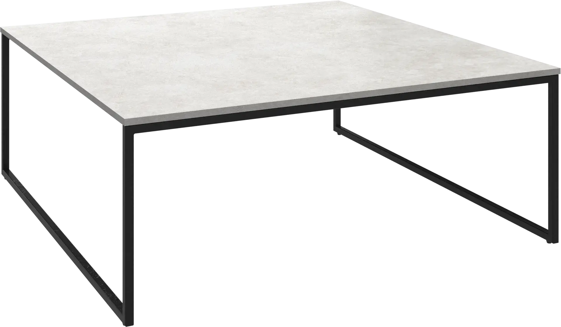 Coffee tables Lugo coffee table