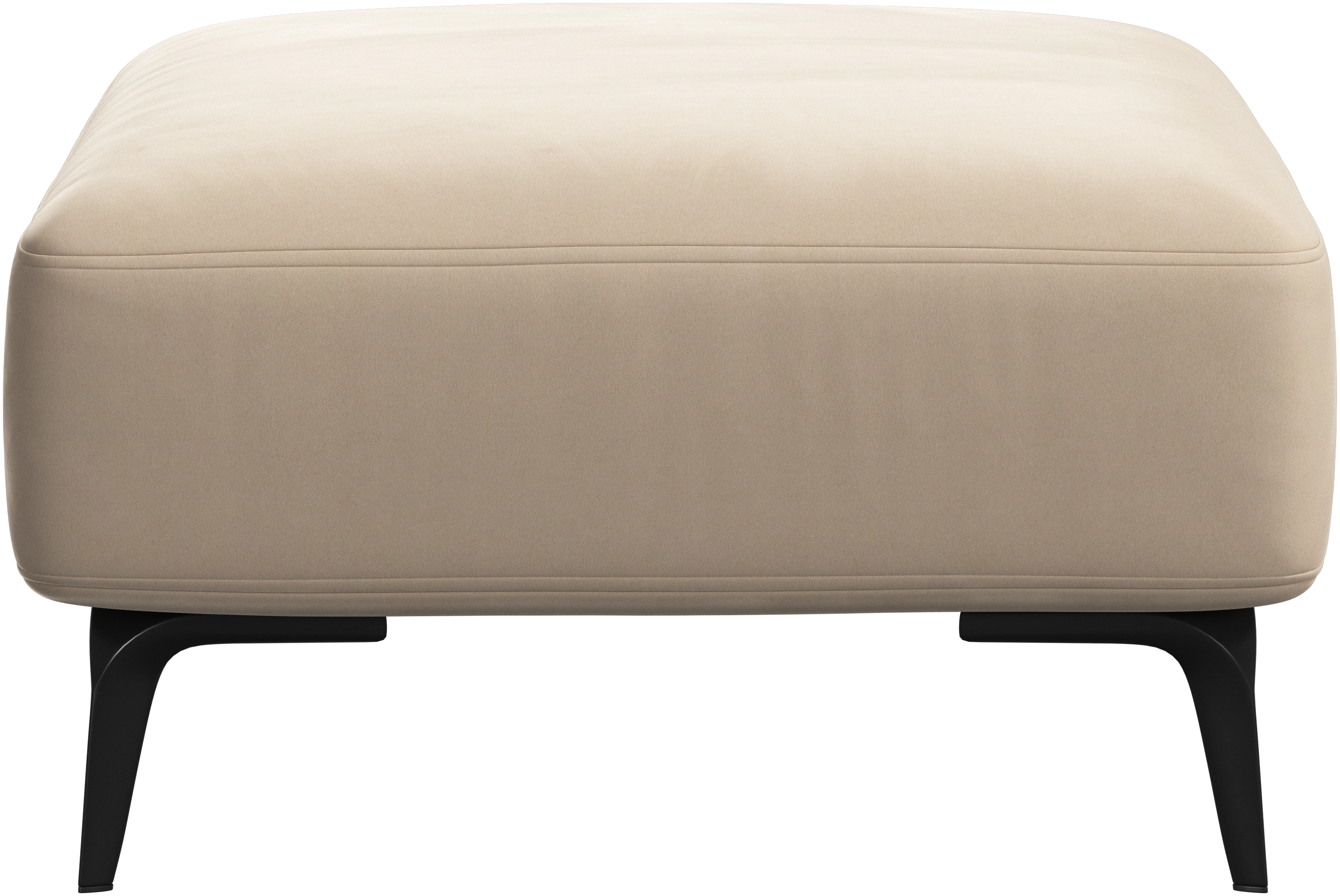 Modena