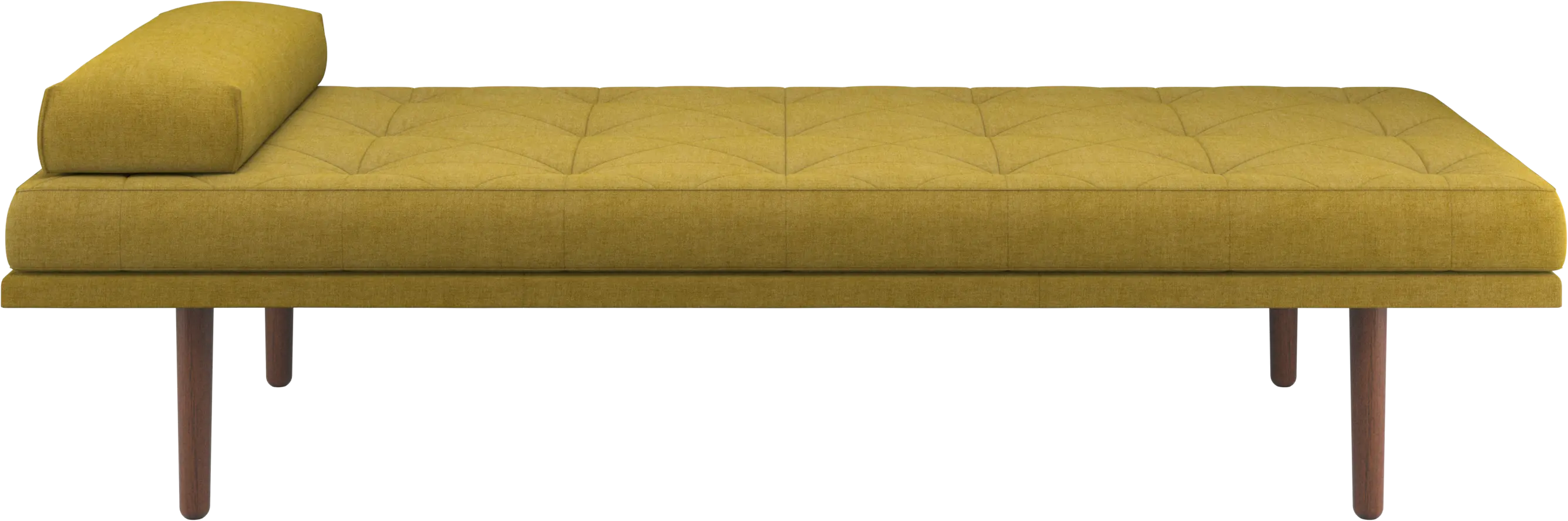 Fusion Day Bed