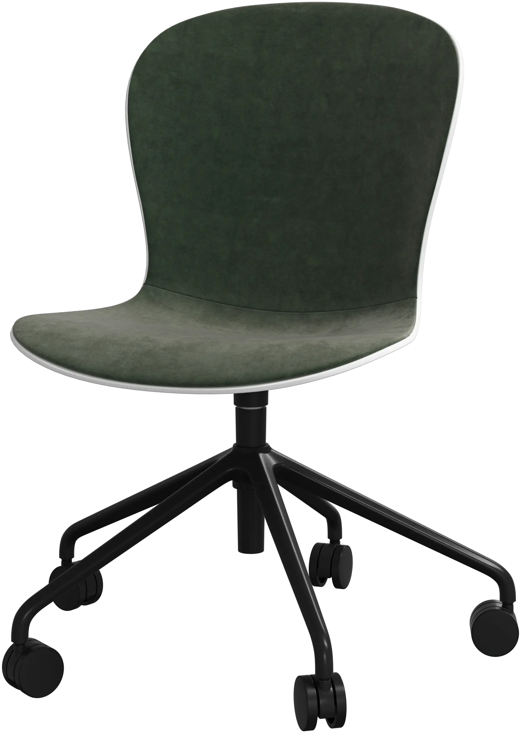 Adelaide office chair