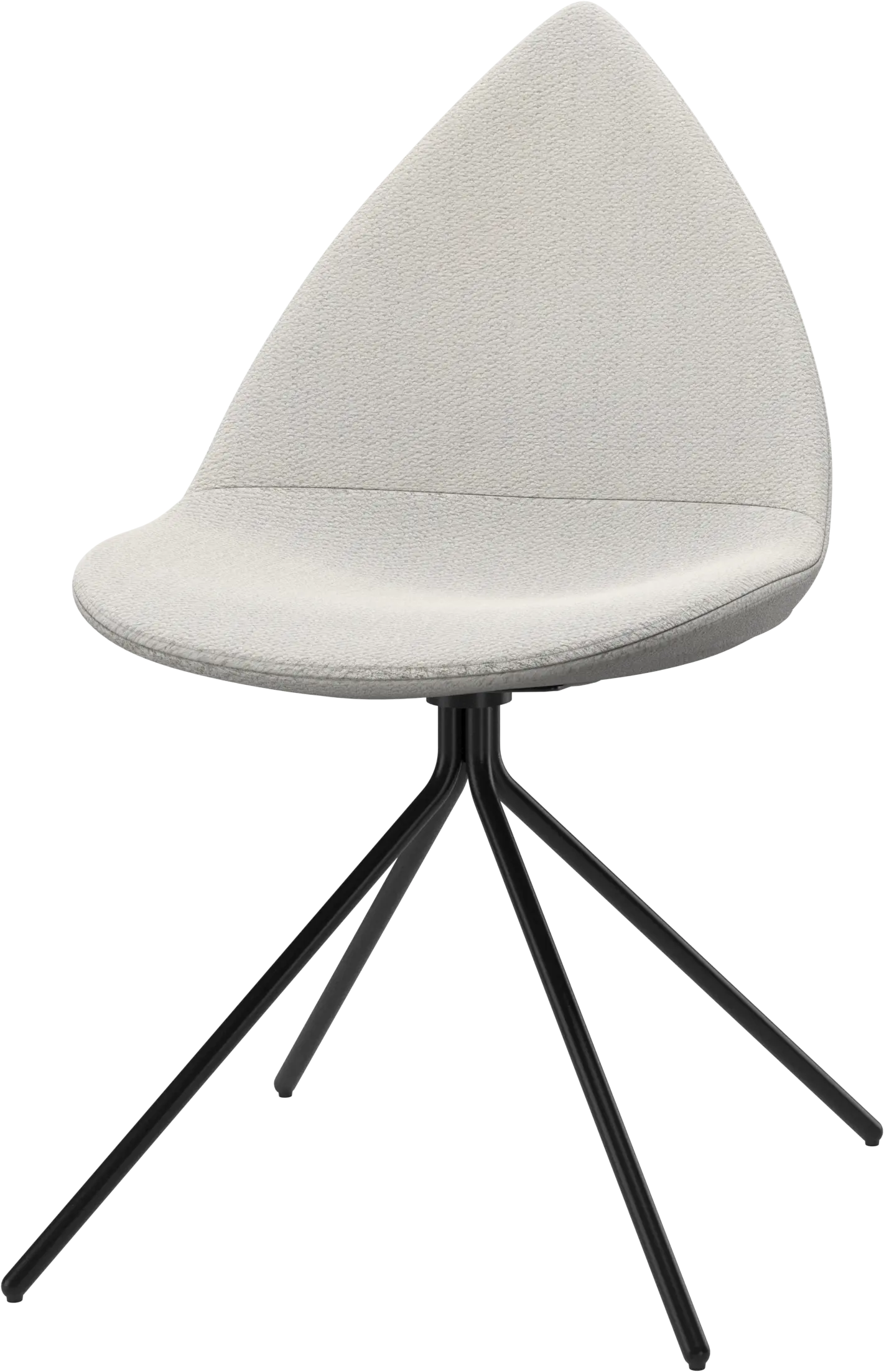 Ottawa dining chair