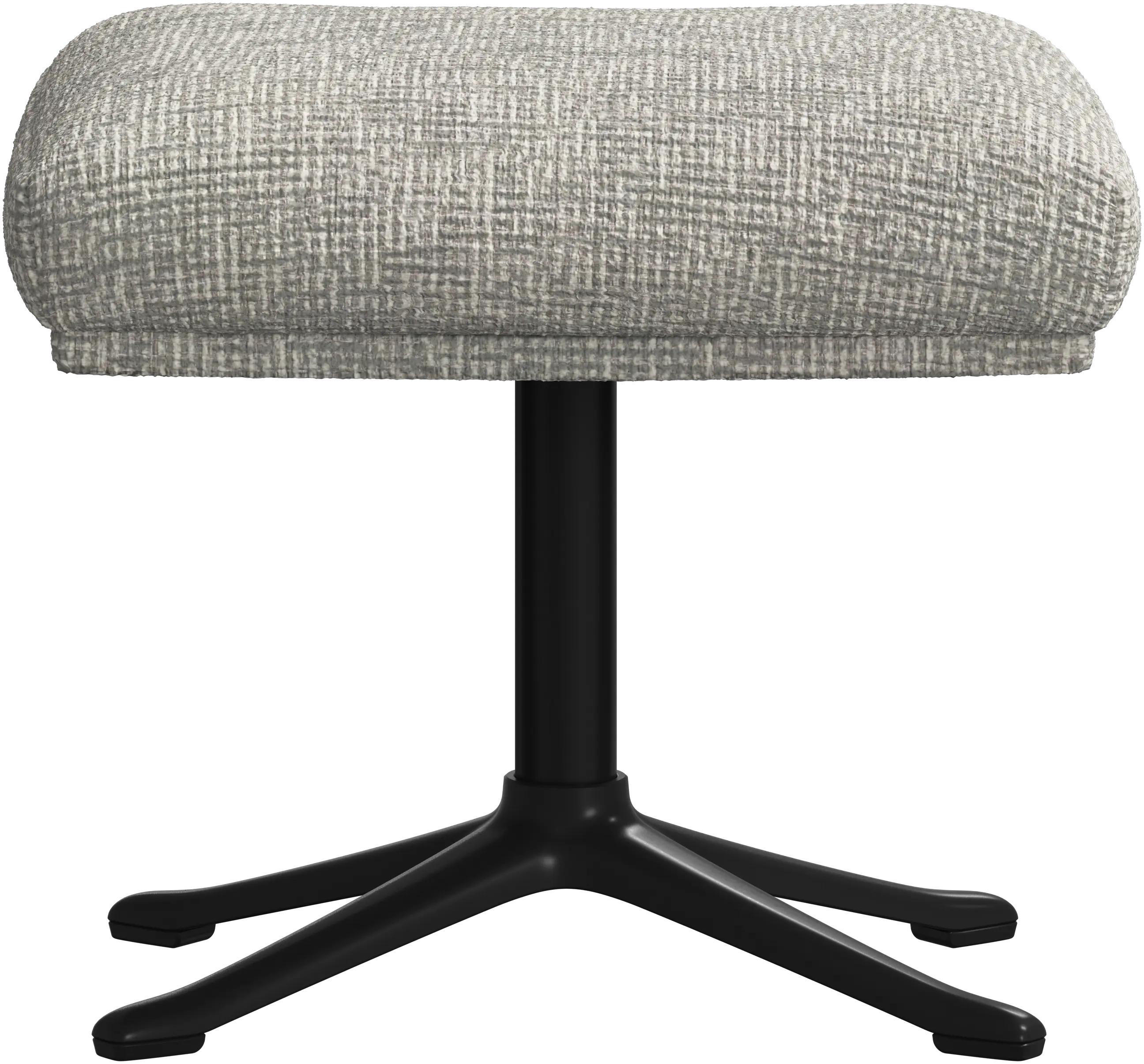 Reno footstool