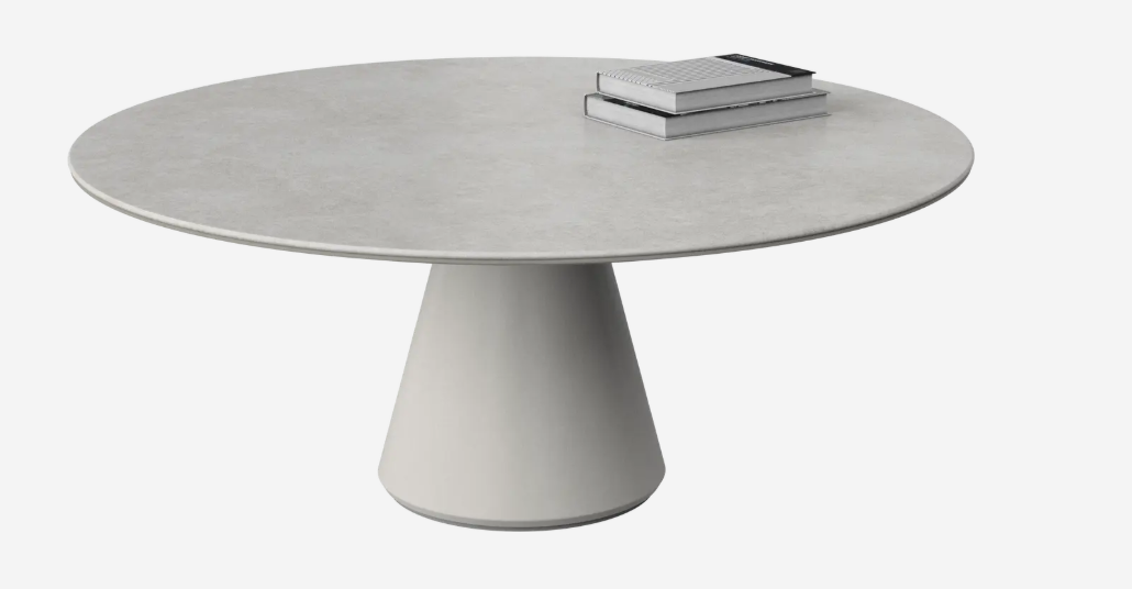 Coffee tables