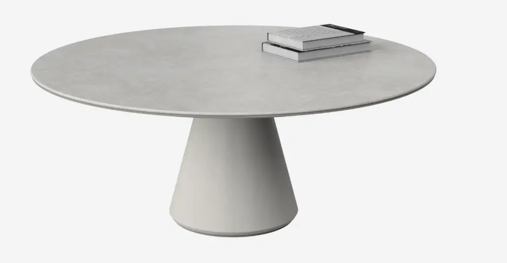 Coffee tables Madrid Madrid Couchtisch