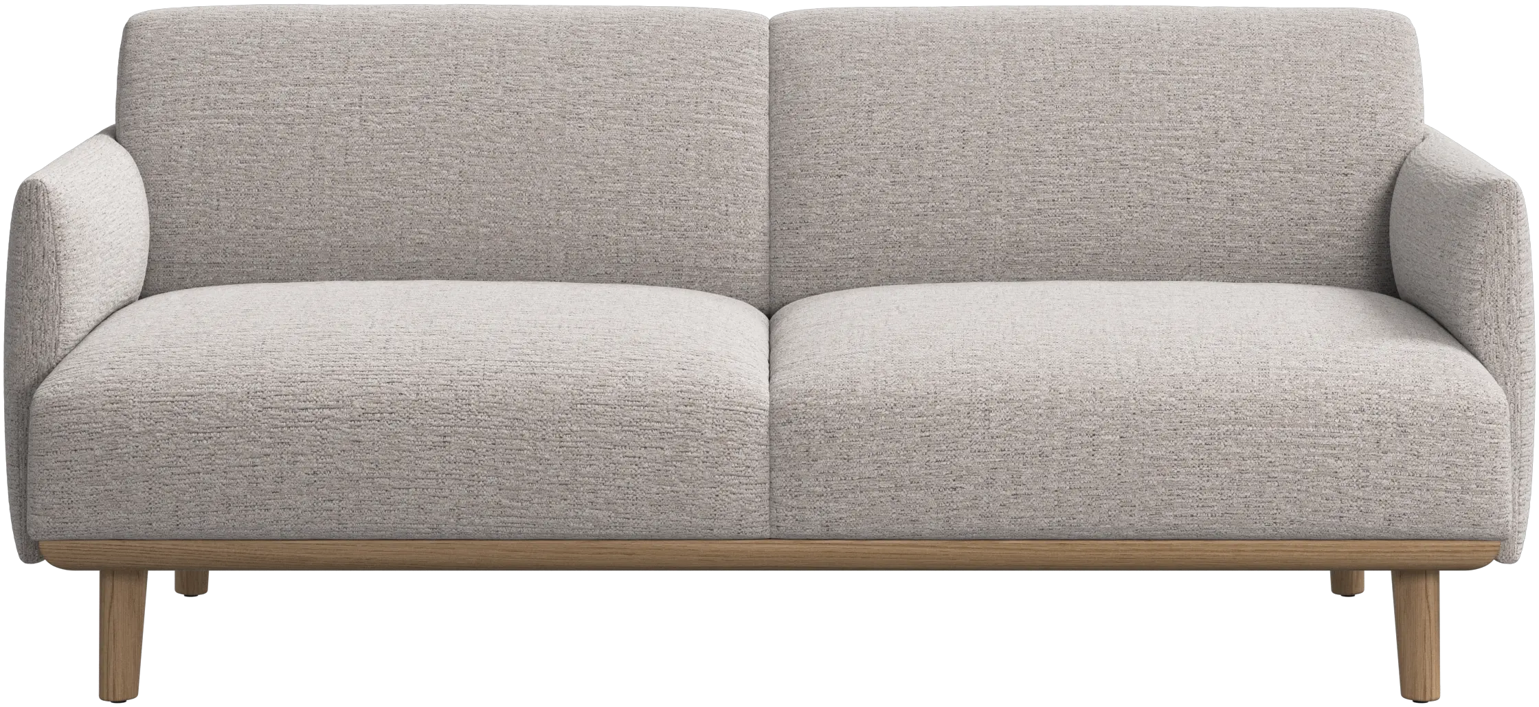 Aarhus 2,5-seater sofa