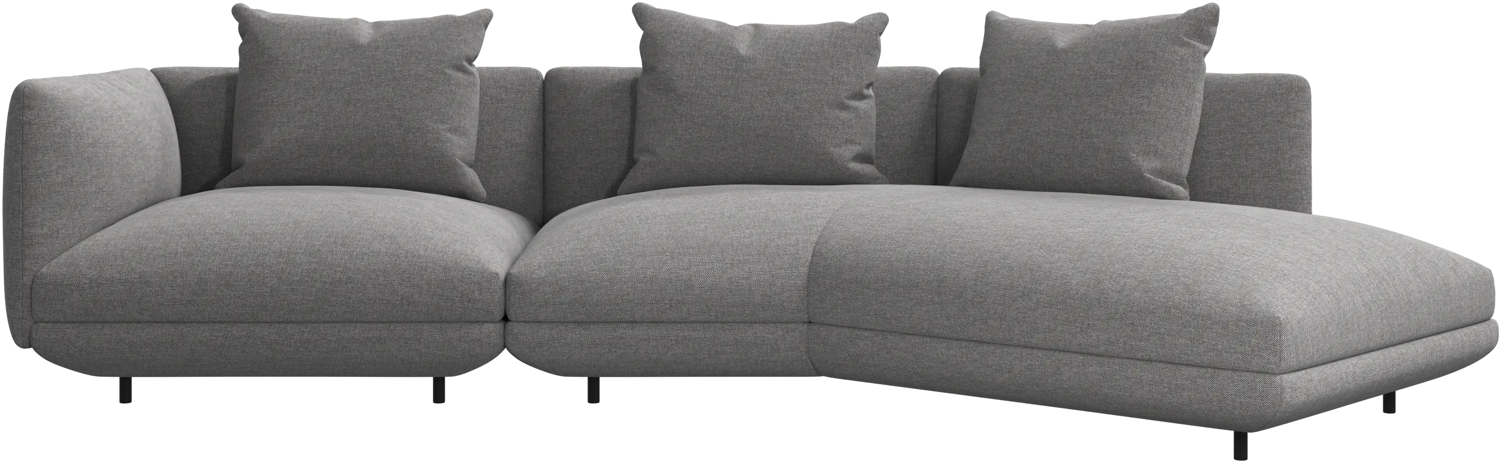 Salamanca 3 seater lounge sofa