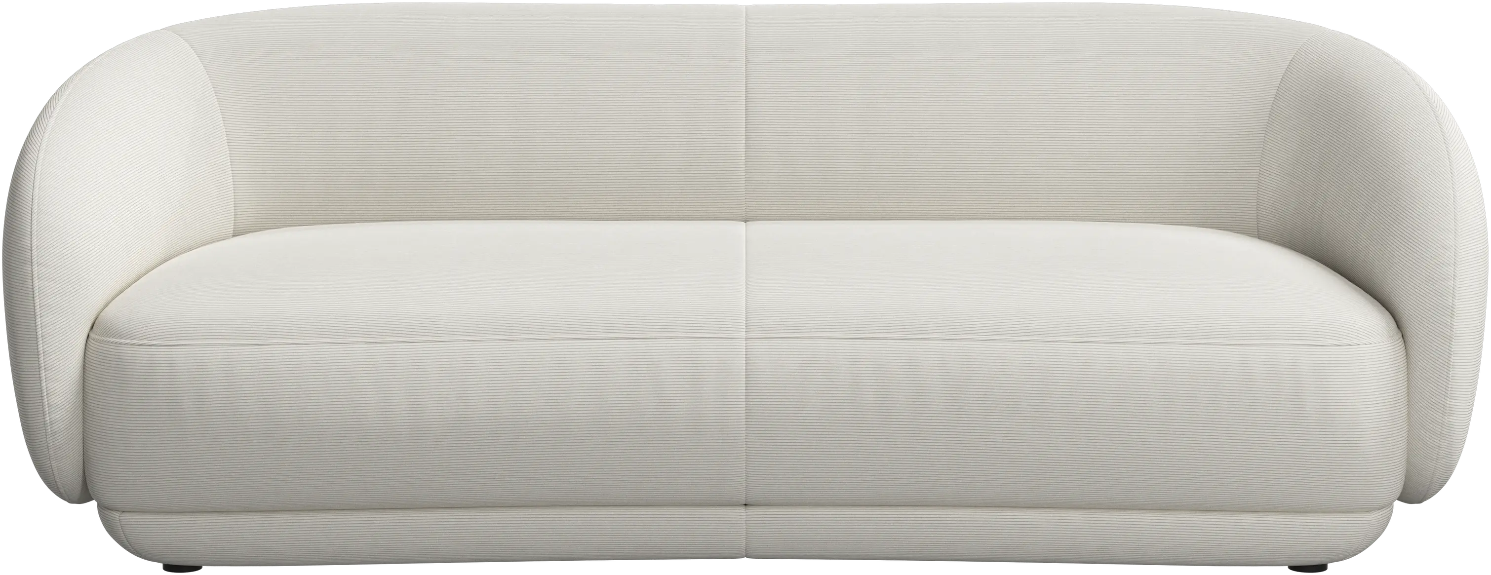 Bolzano 2.5-seater