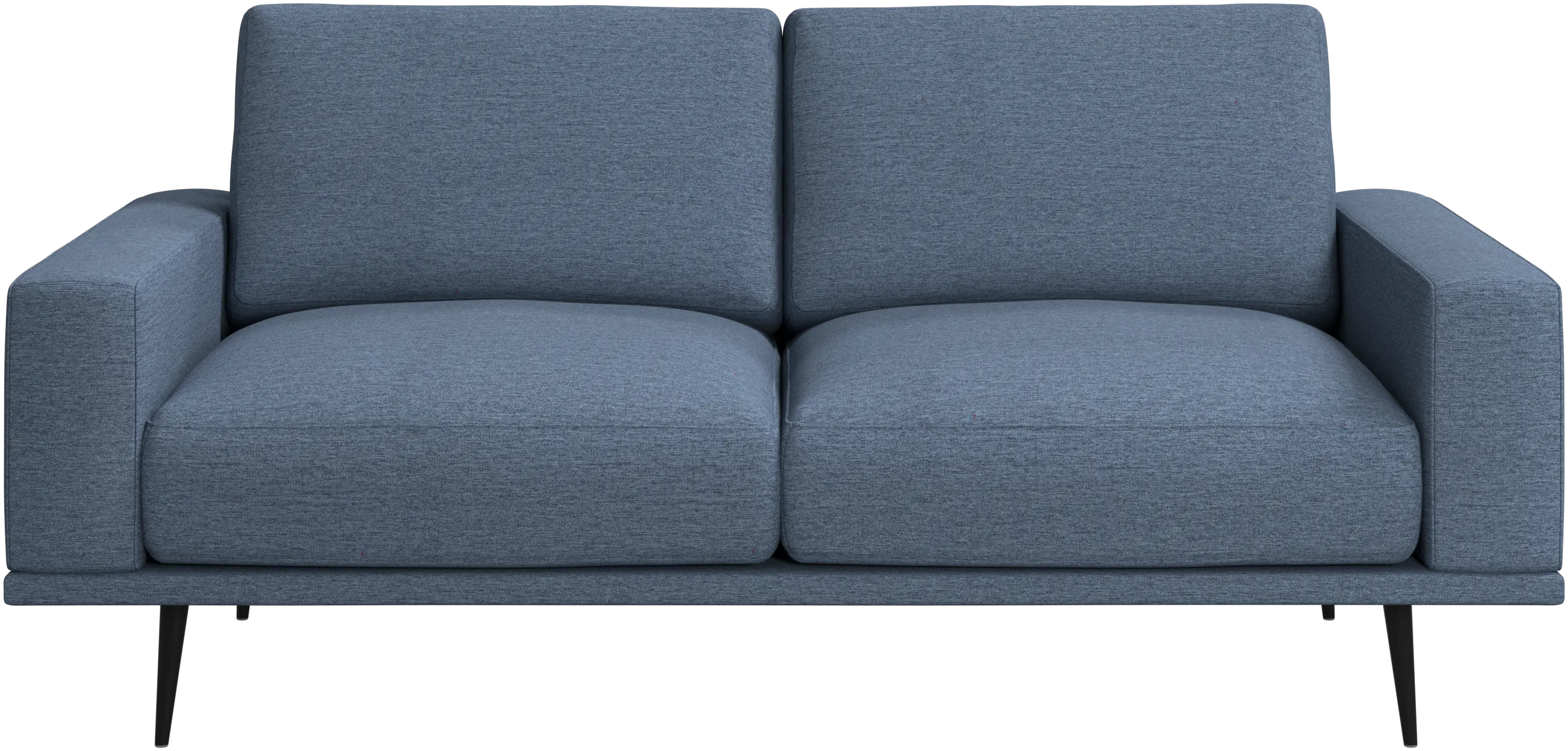 Carlton sofa
