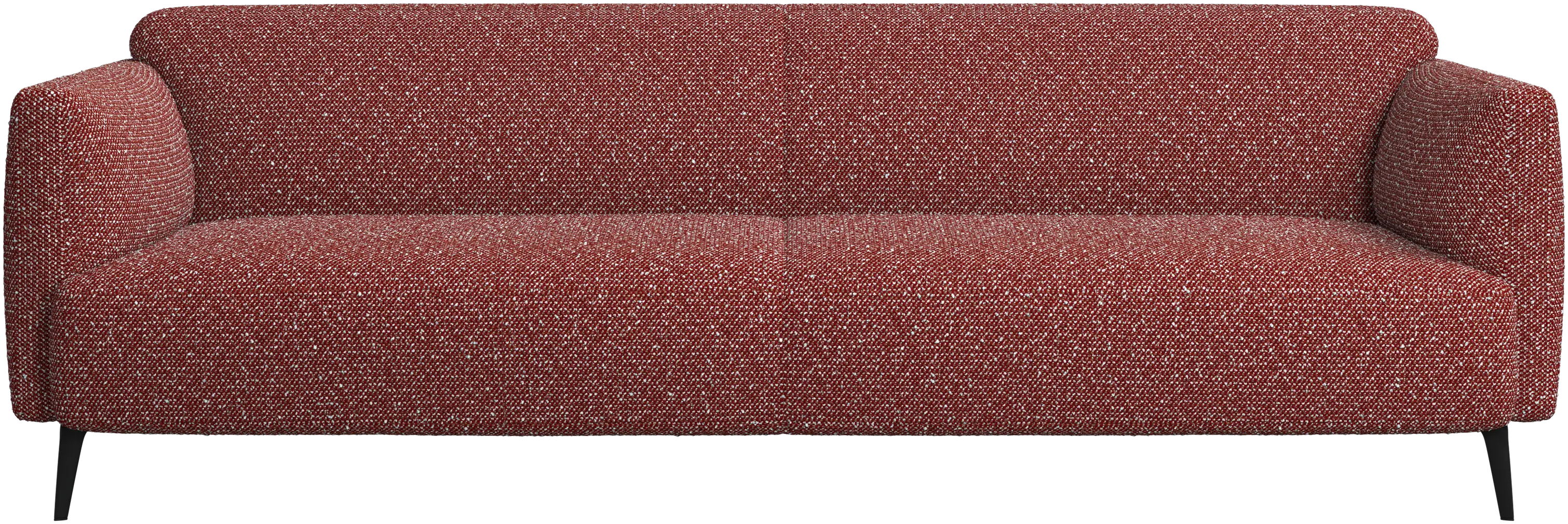 Modena 3 seater