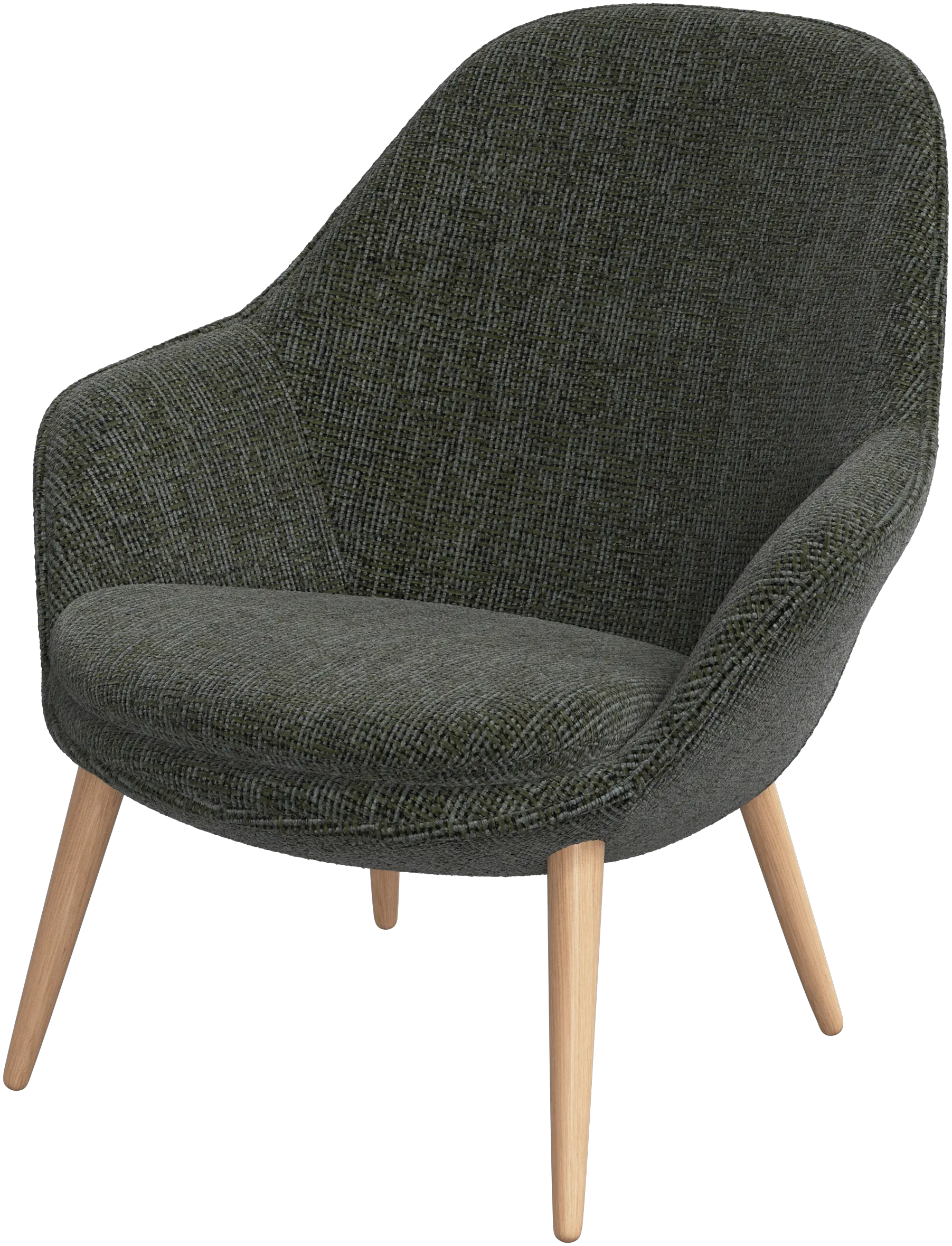 Adelaide armchair