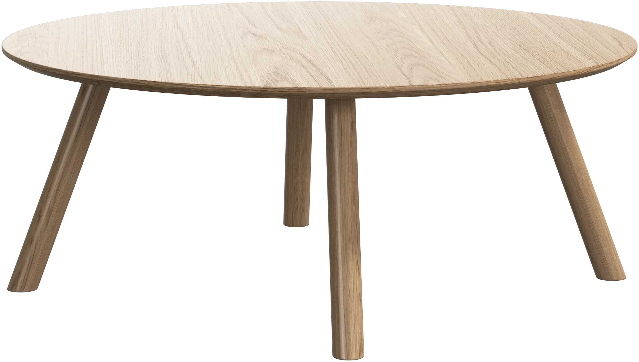 Table basse Nawabari
