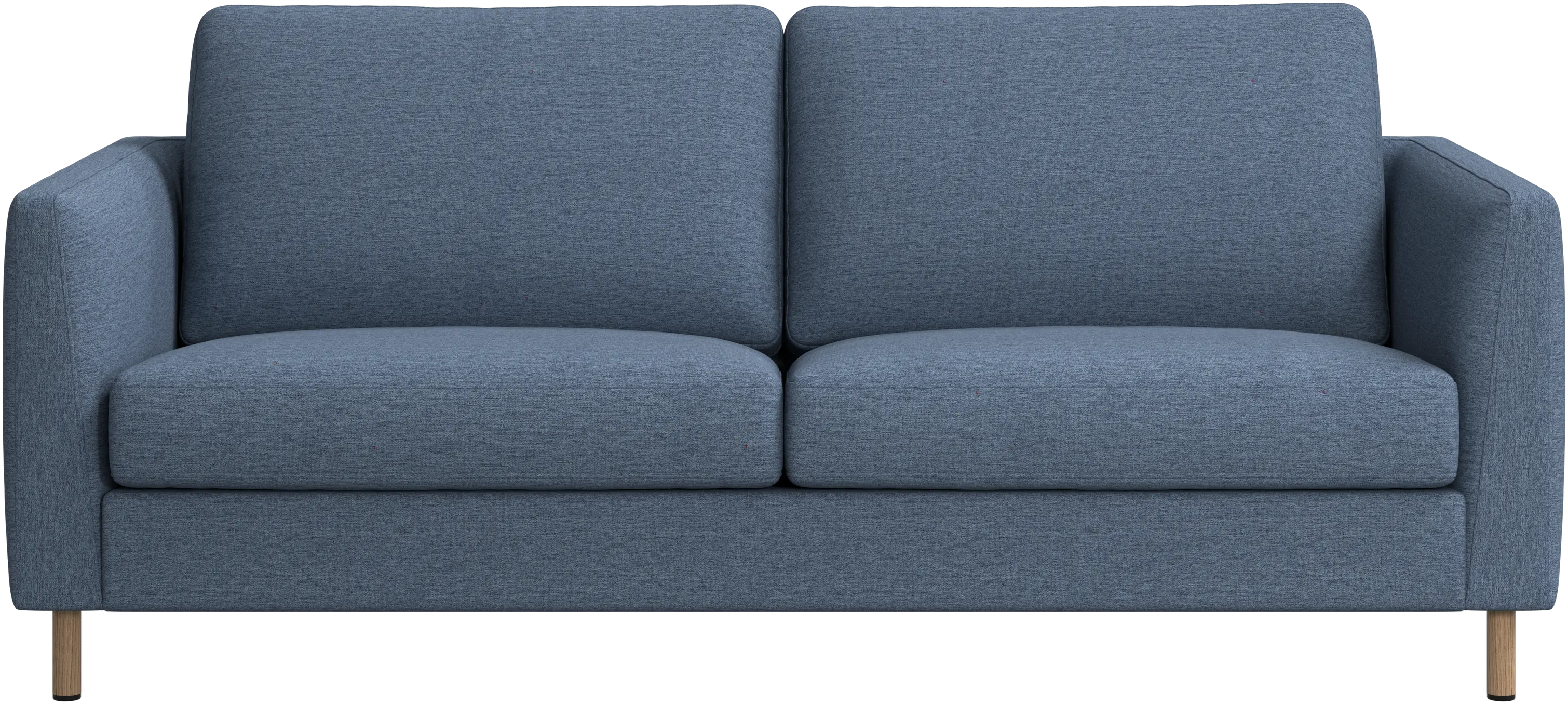 Indivi 2,5 seater sofa