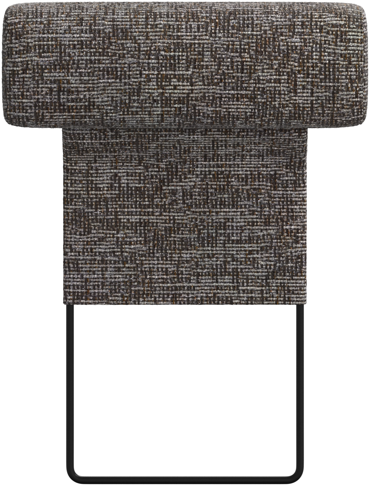 Sofa accessories