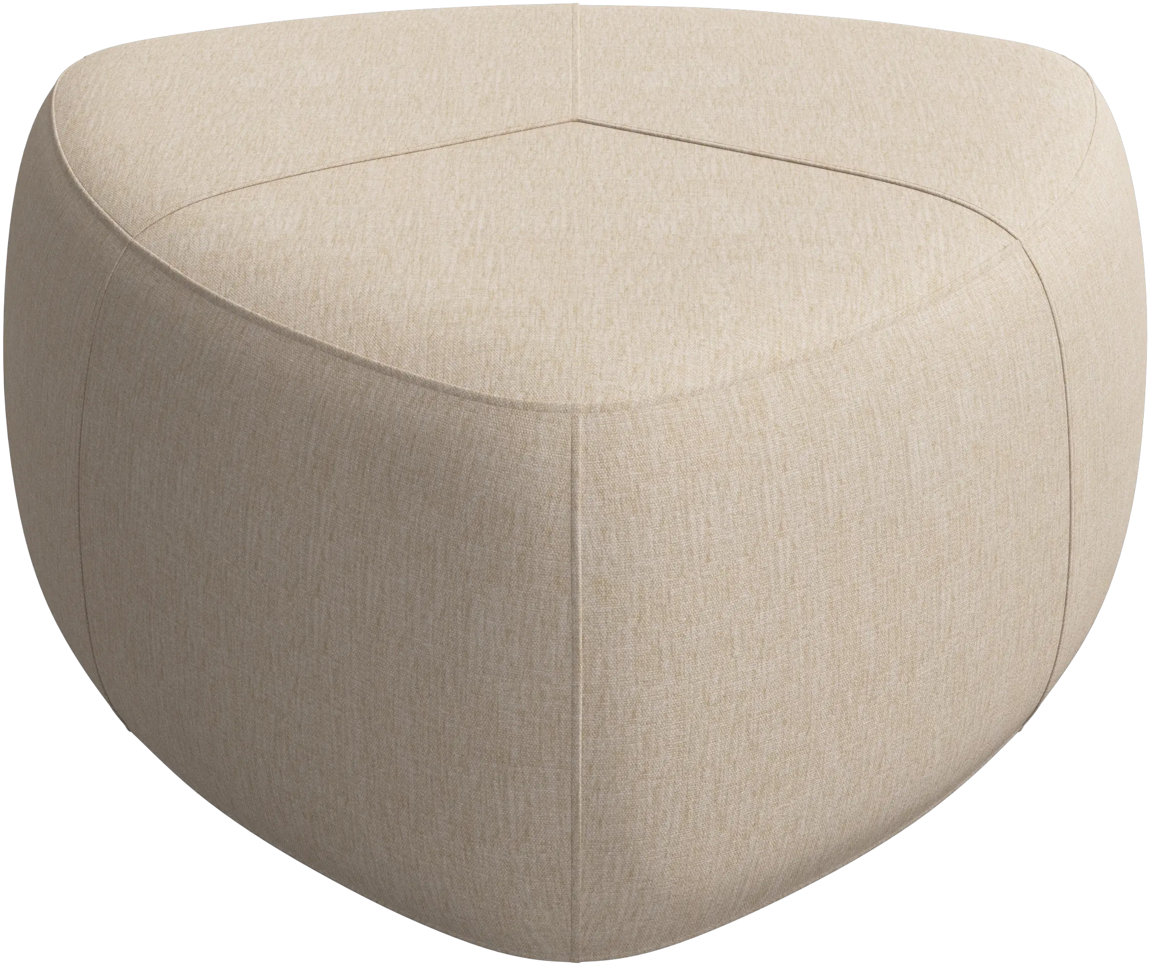 Pouf Bermuda
