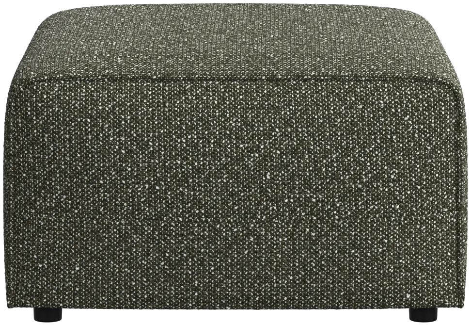 Carmo pouffe