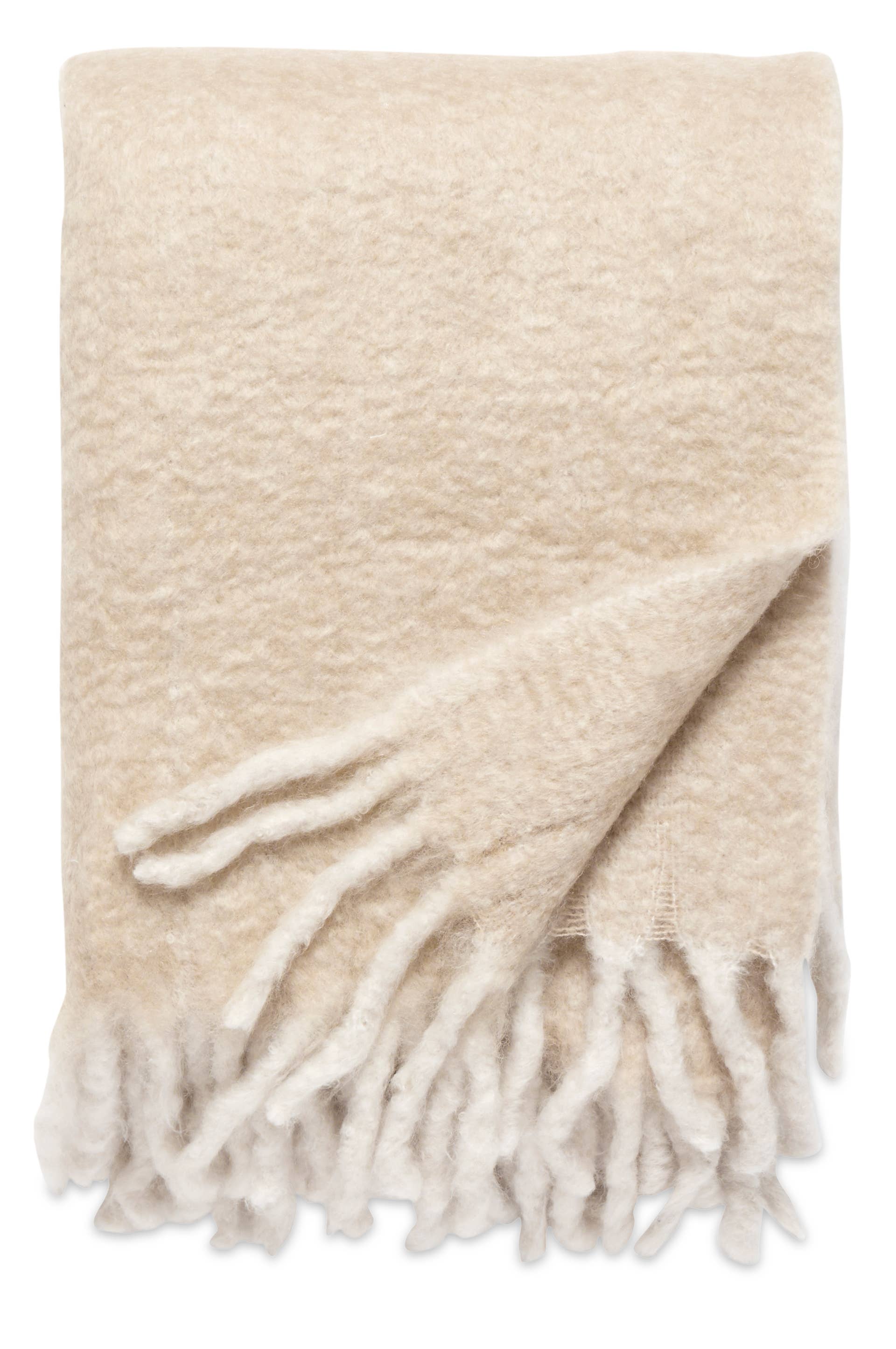 Keep me warm
