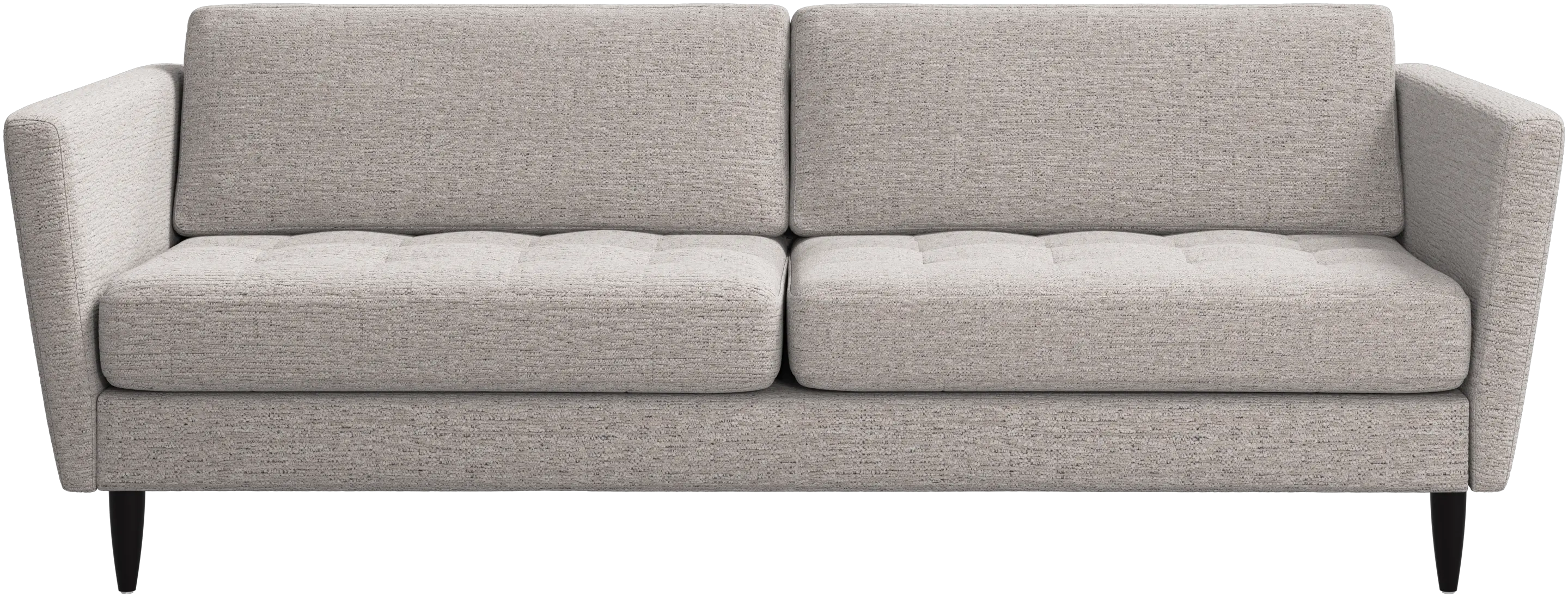 Osaka 2,5 seater sofa