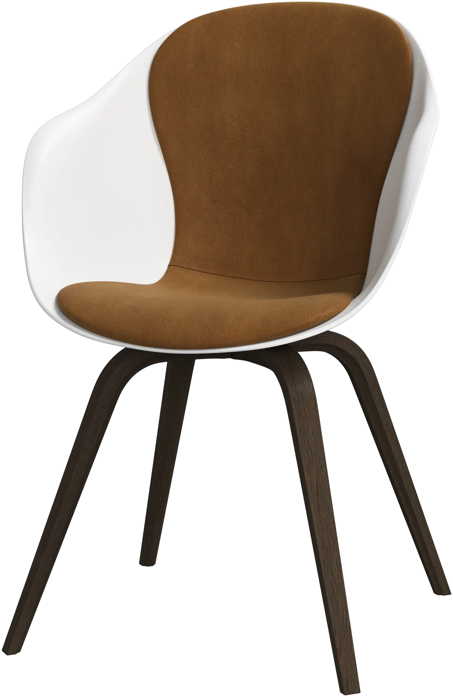 Hauge dining chair