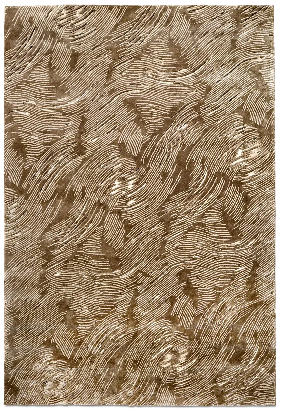 Rugs