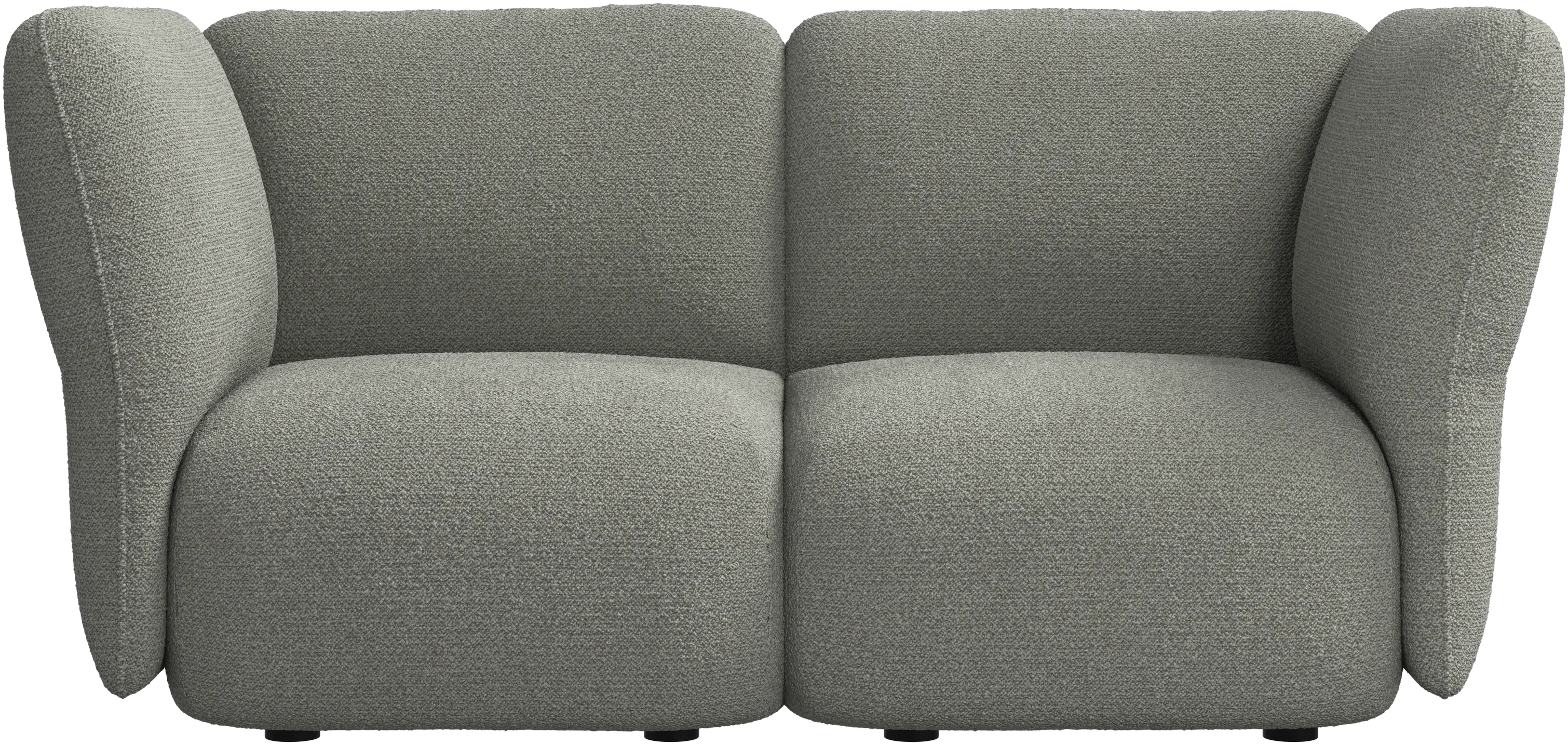Paraggi 2.5-seater sofa