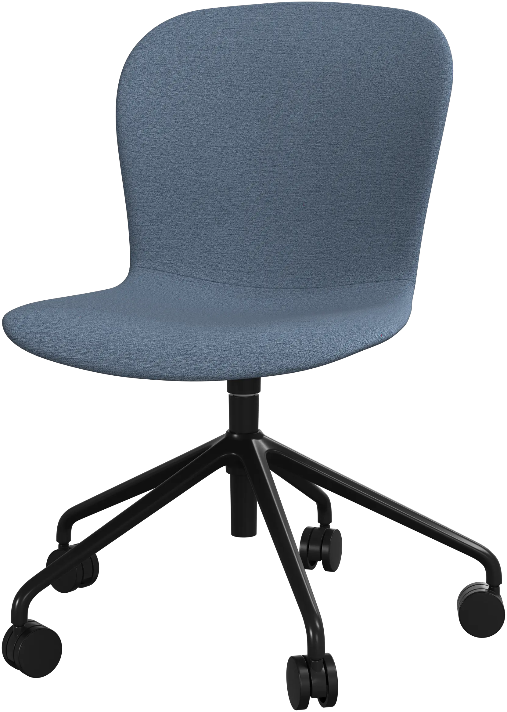 Adelaide office chair