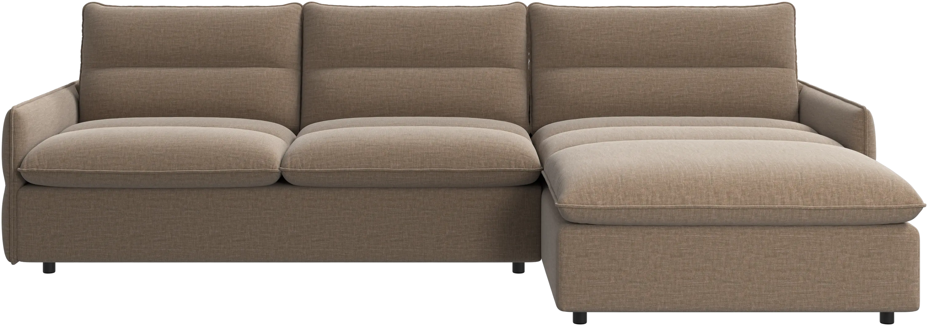 Southampton sofa sleeper