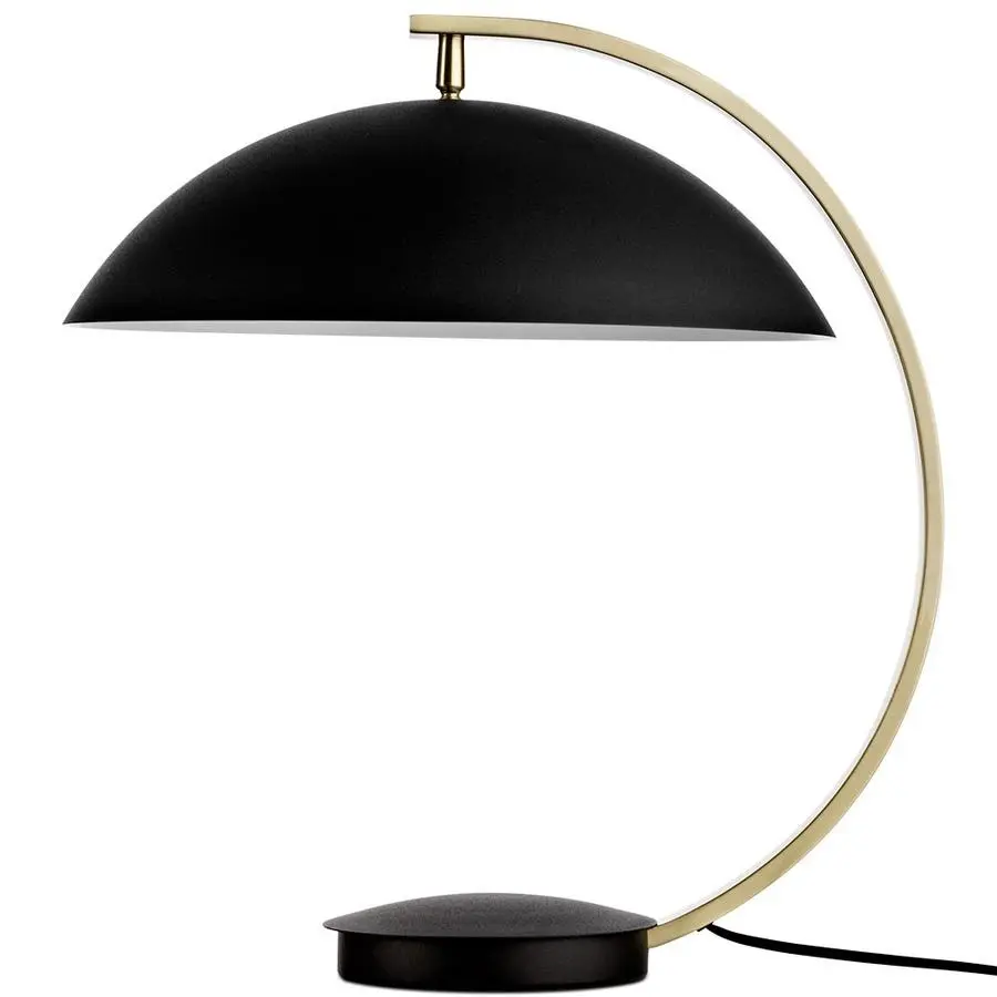 Lamps Shelter Tischlampe