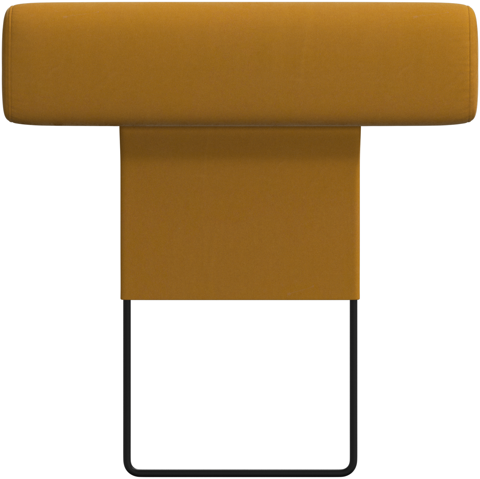 Accesorios para sofá