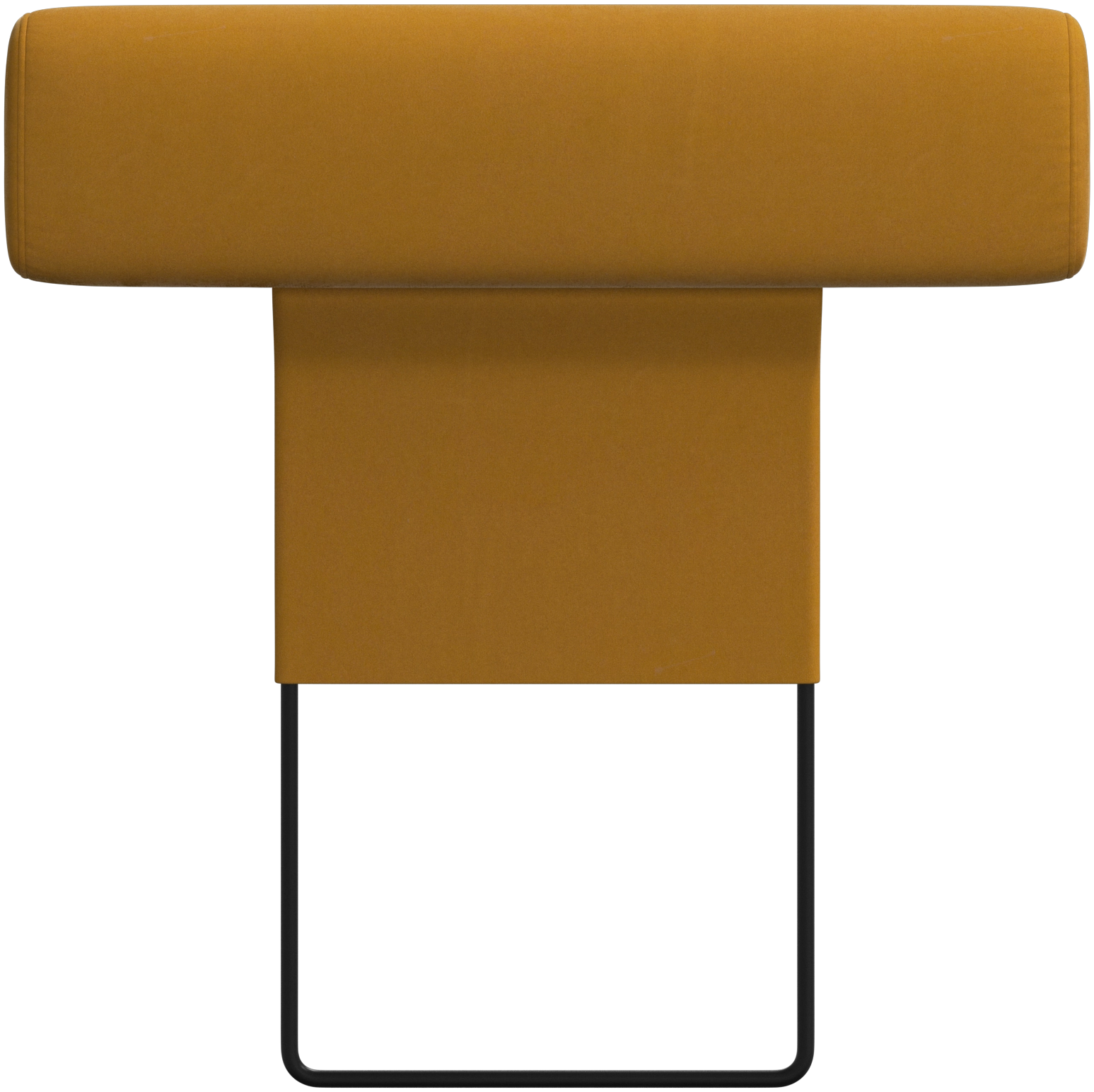 Accesorios para sofá