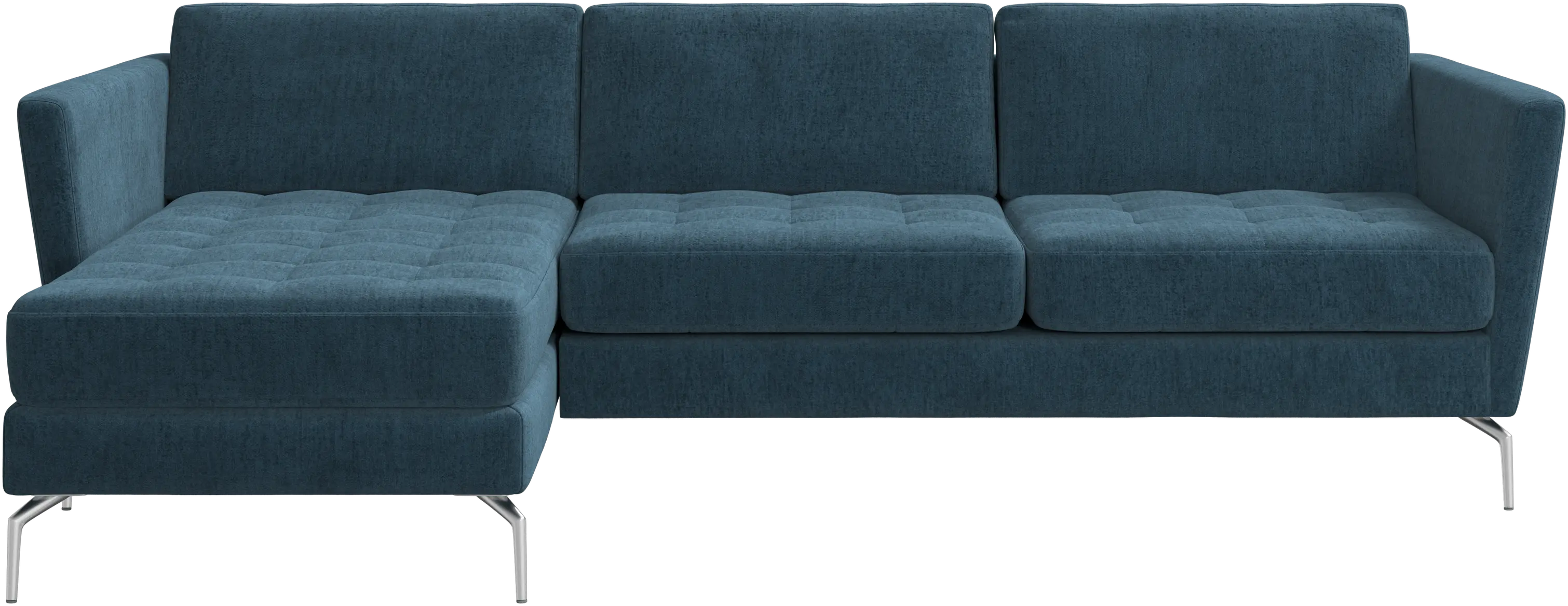 Osaka chaise longue sofa