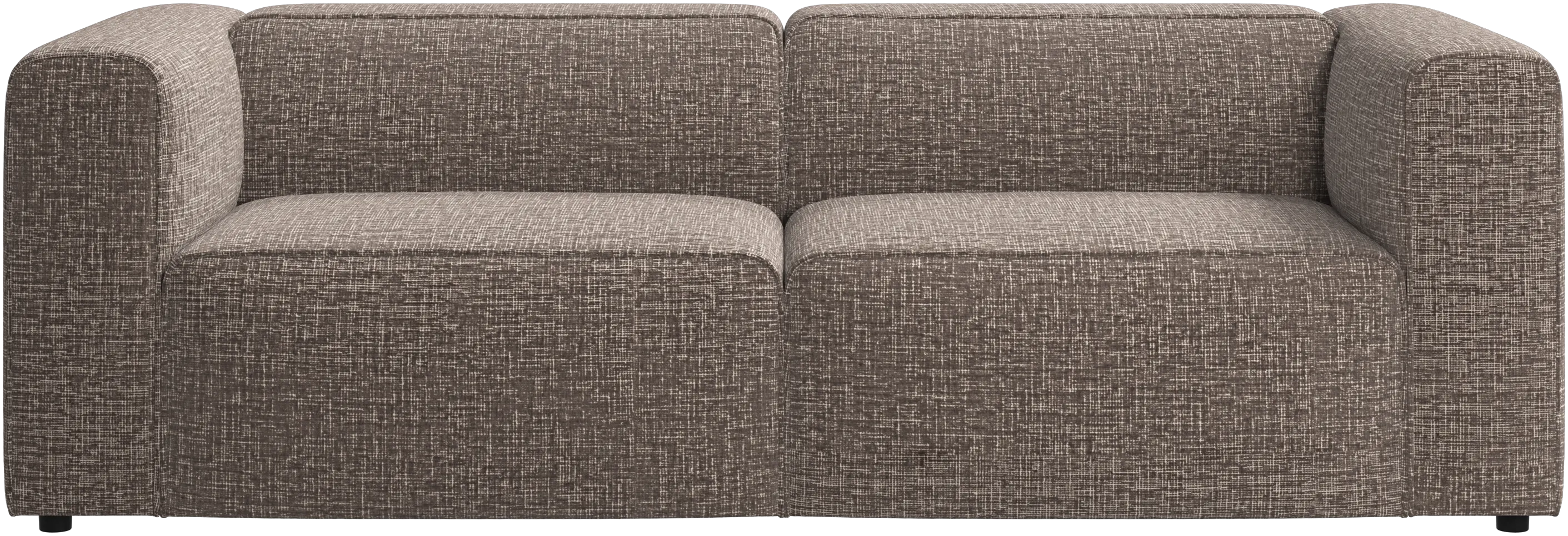Carmo 2.5 seater sofa