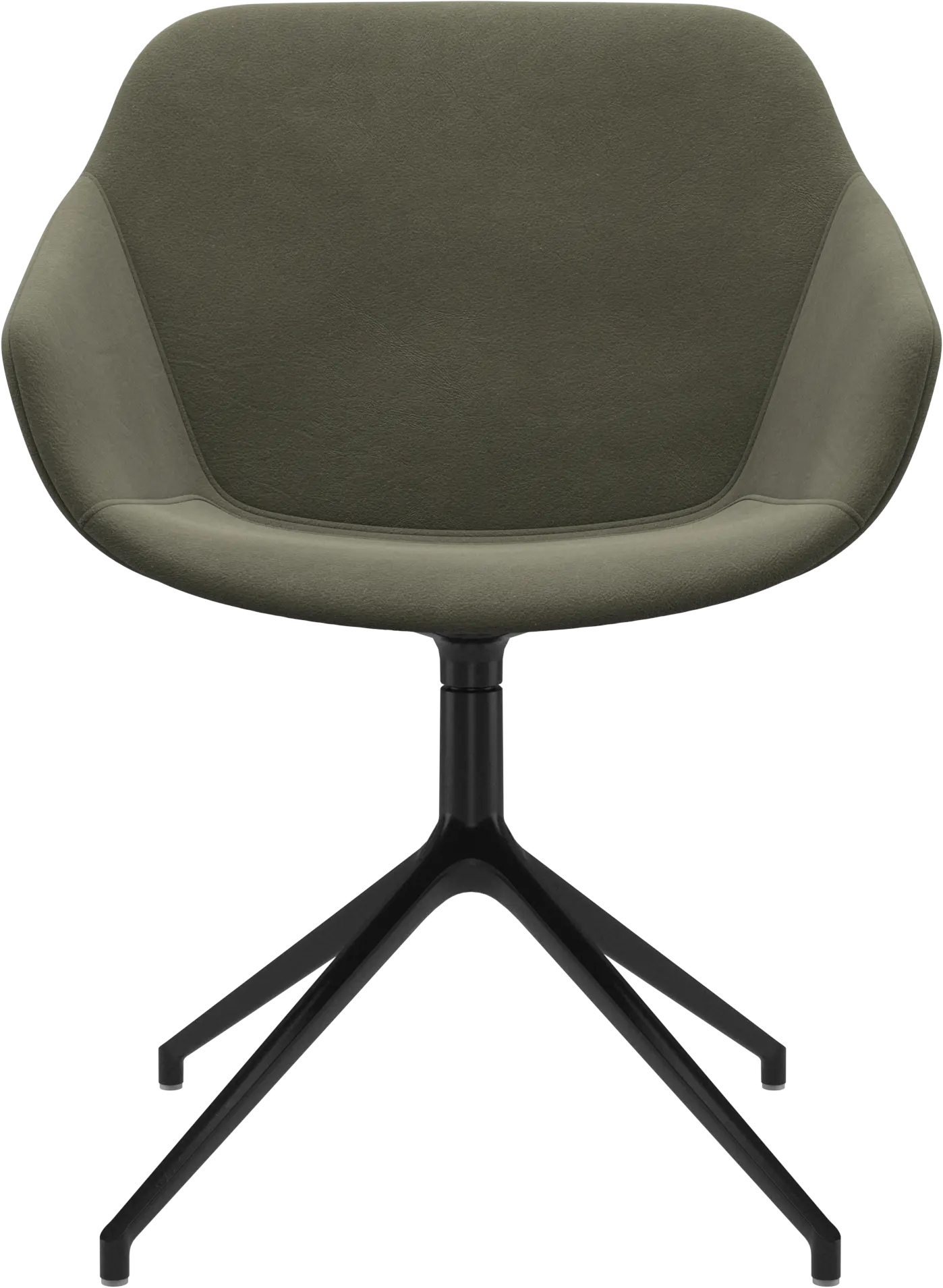 Dining chairs Vienna ダイニングチェア、回転式