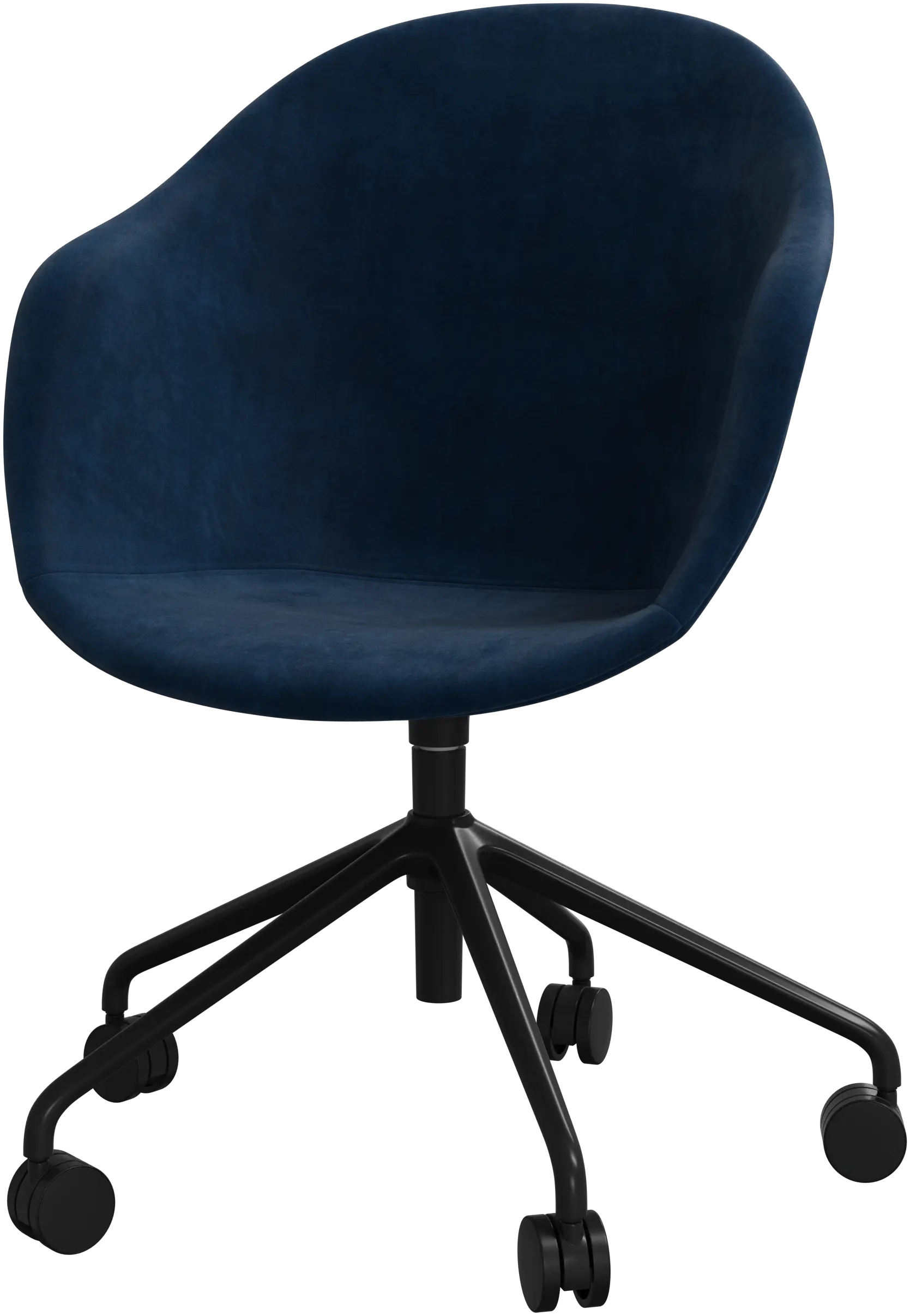 Adelaide office chair