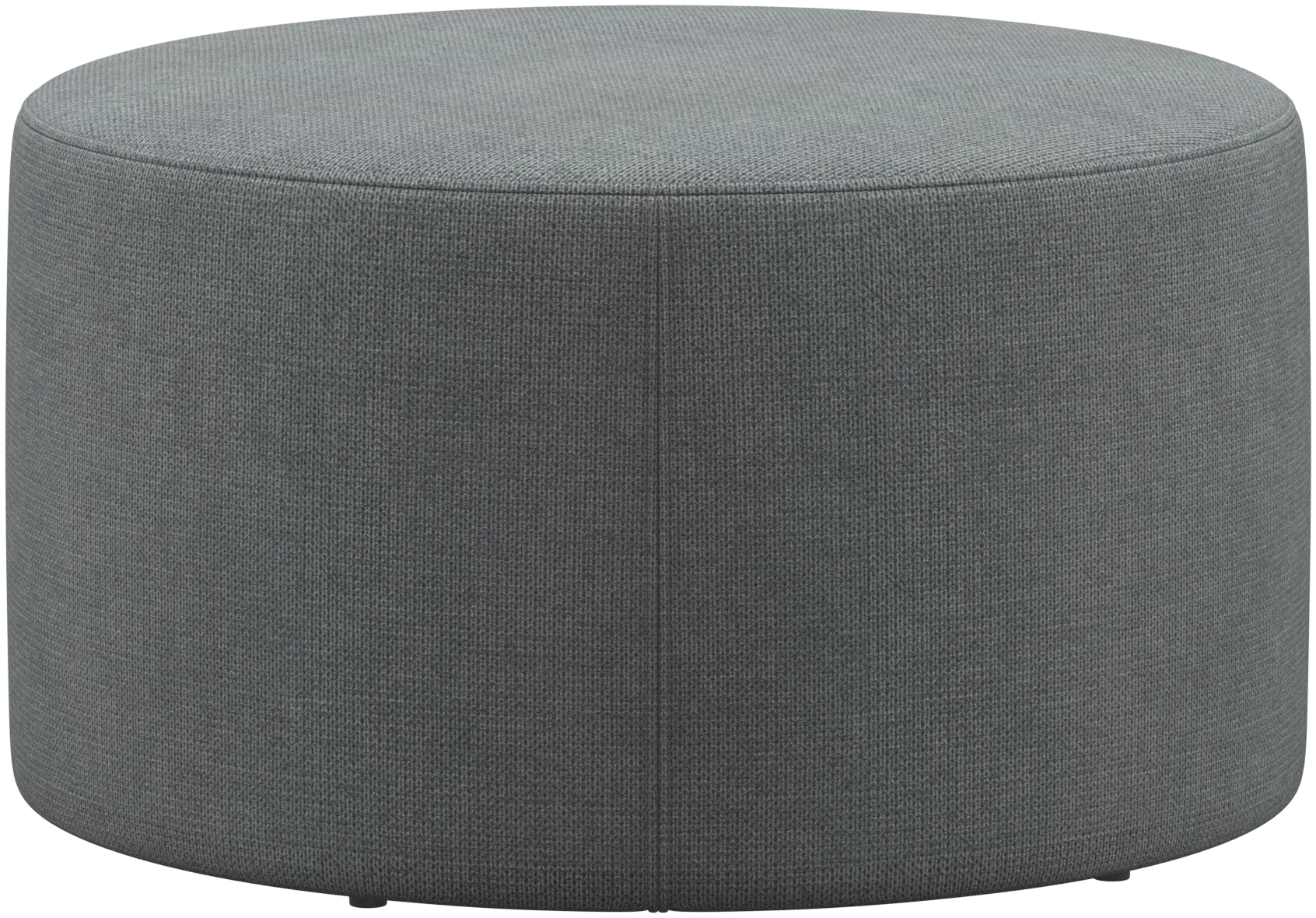 Eden footstool