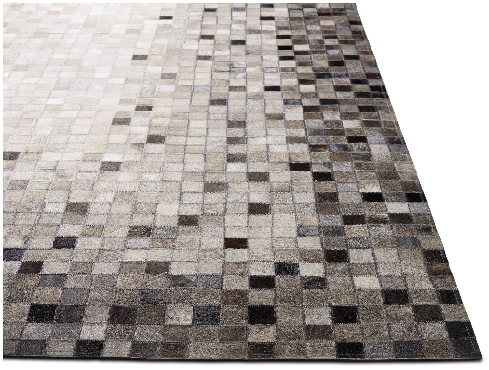 Random Rug Names Random rug | Rectangular rug | Random | | BoConcept