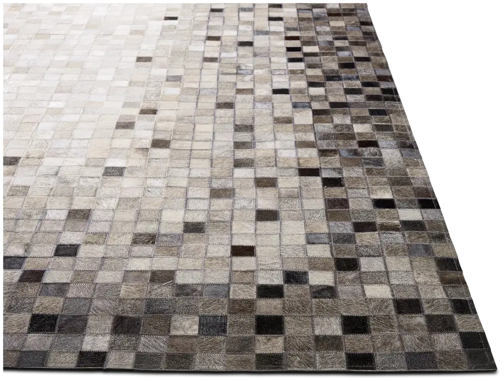 Random rug | Rectangular rug | Random | | BoConcept