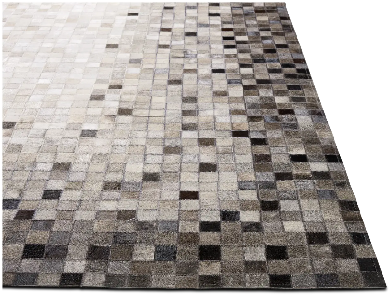 Random rug | Rectangular rug | Random | | BoConcept