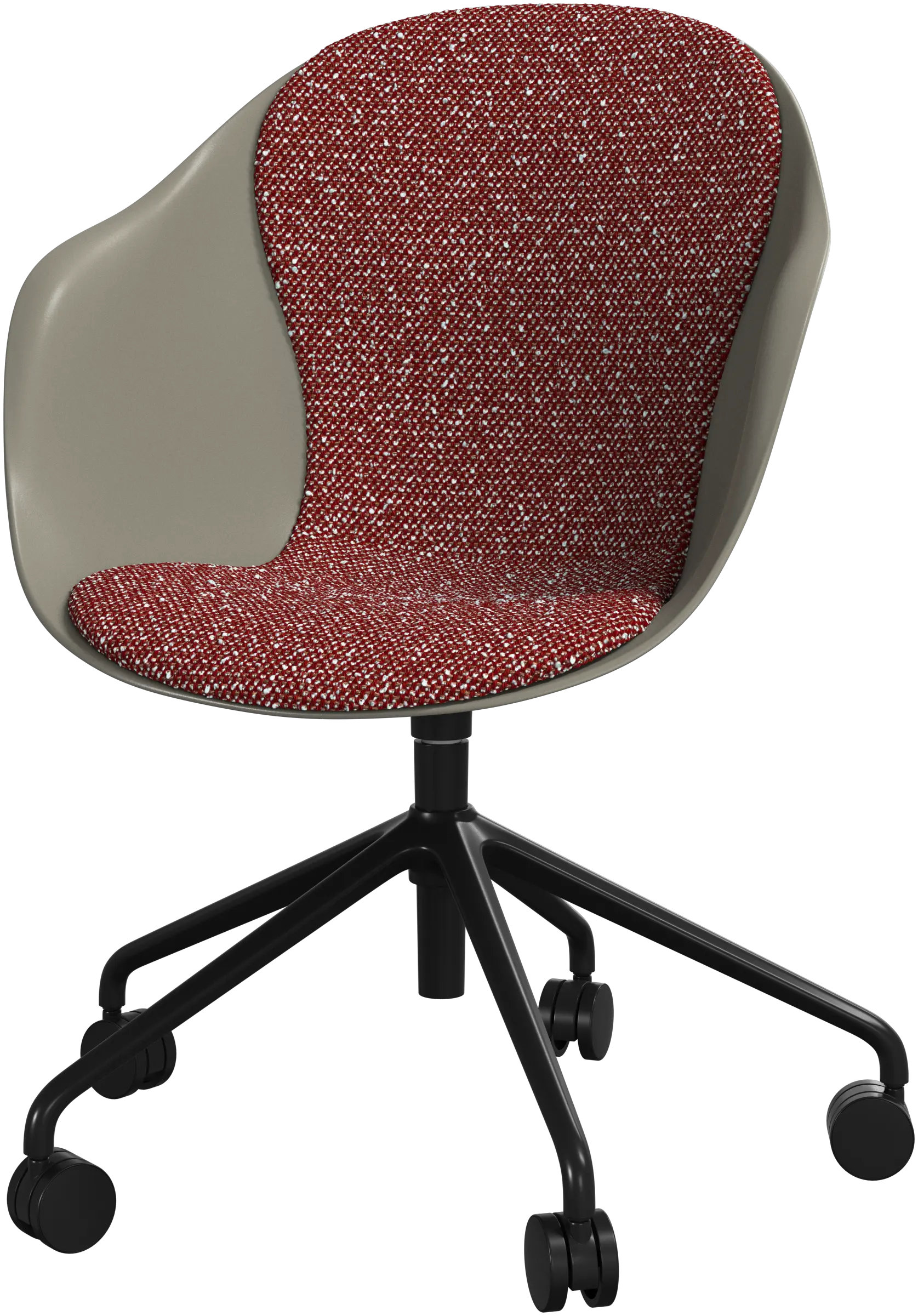 Silla de oficina Adelaide