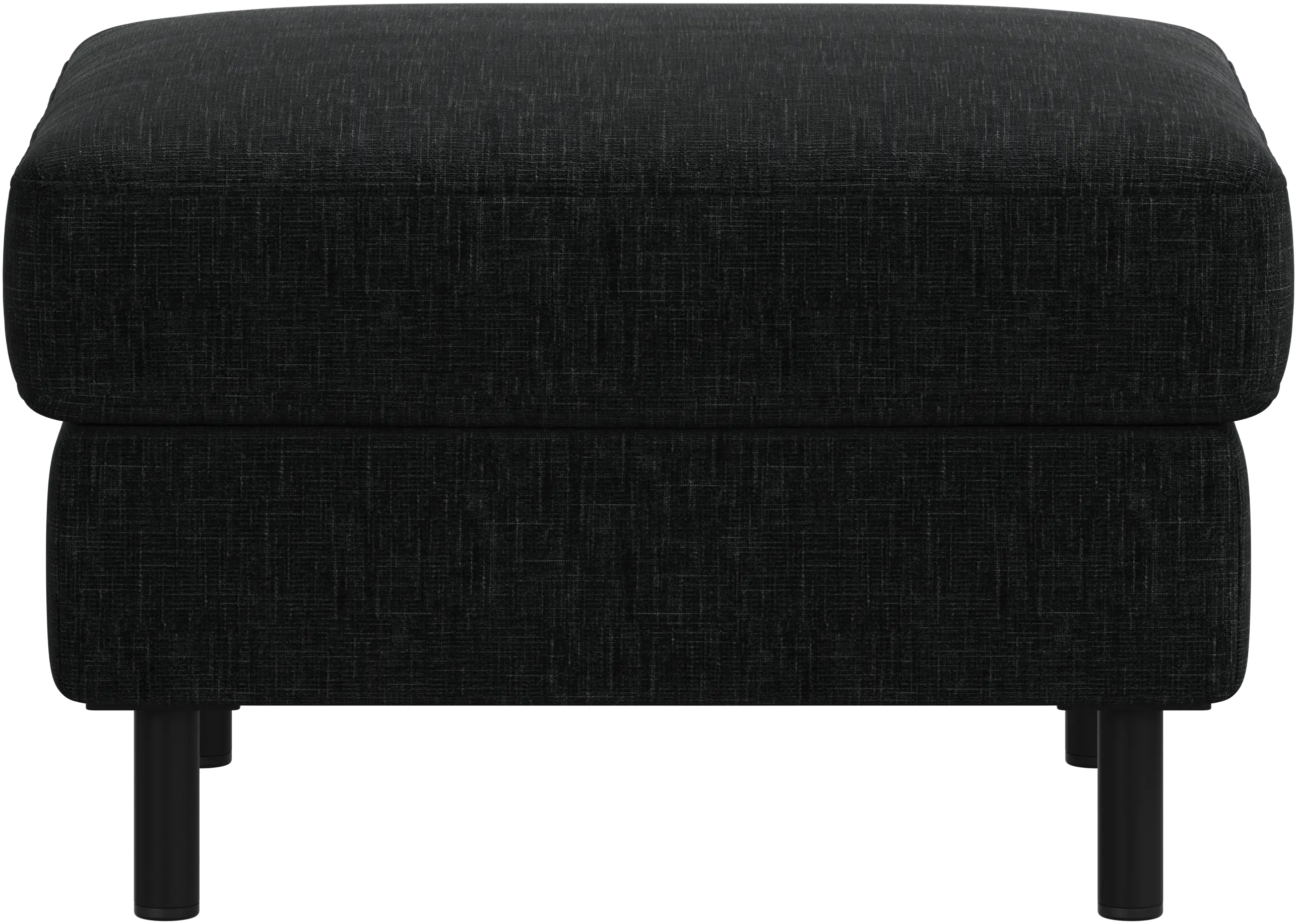 Indivi ottoman