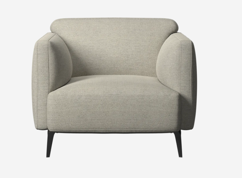 Armchairs