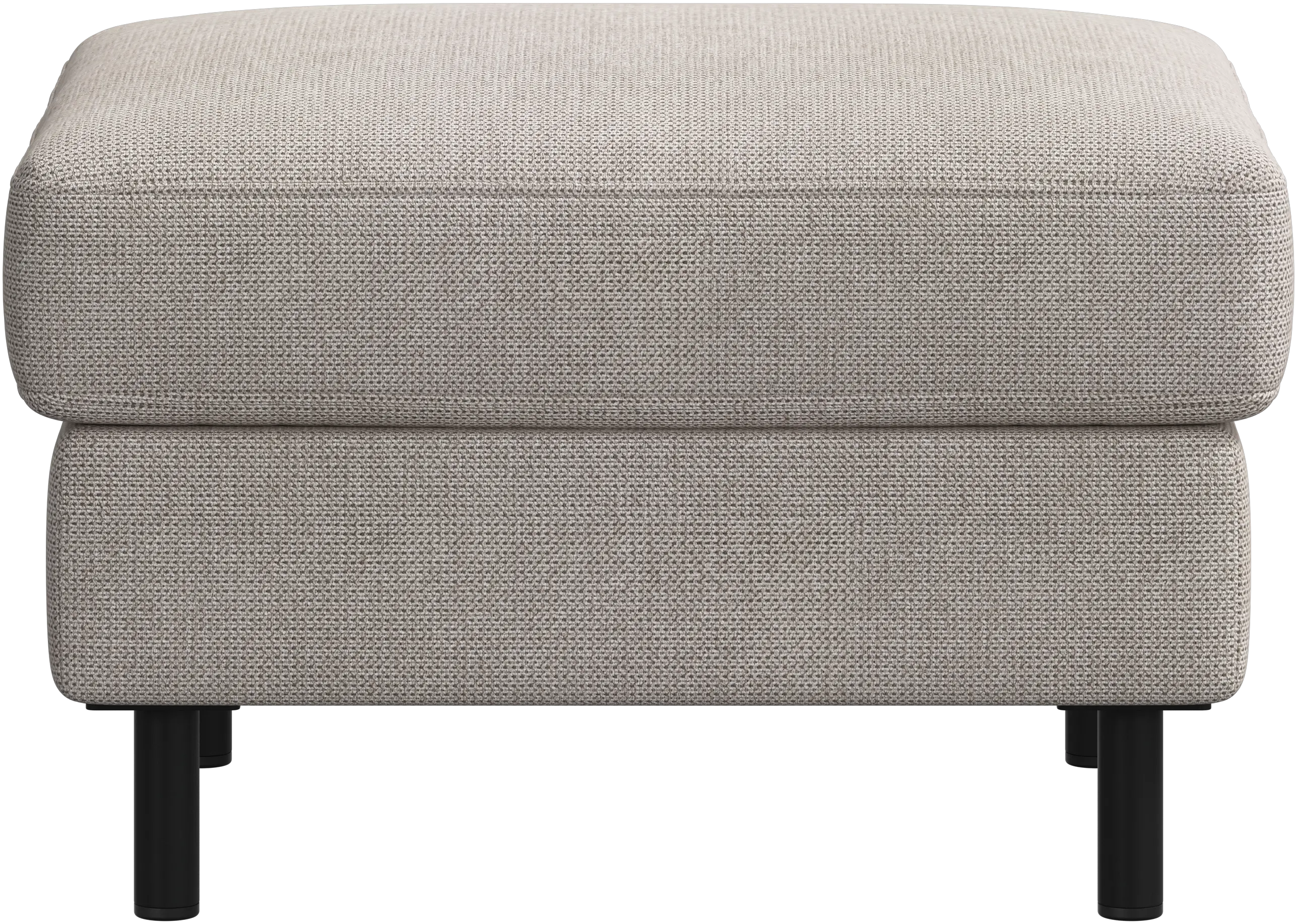 Indivi ottoman