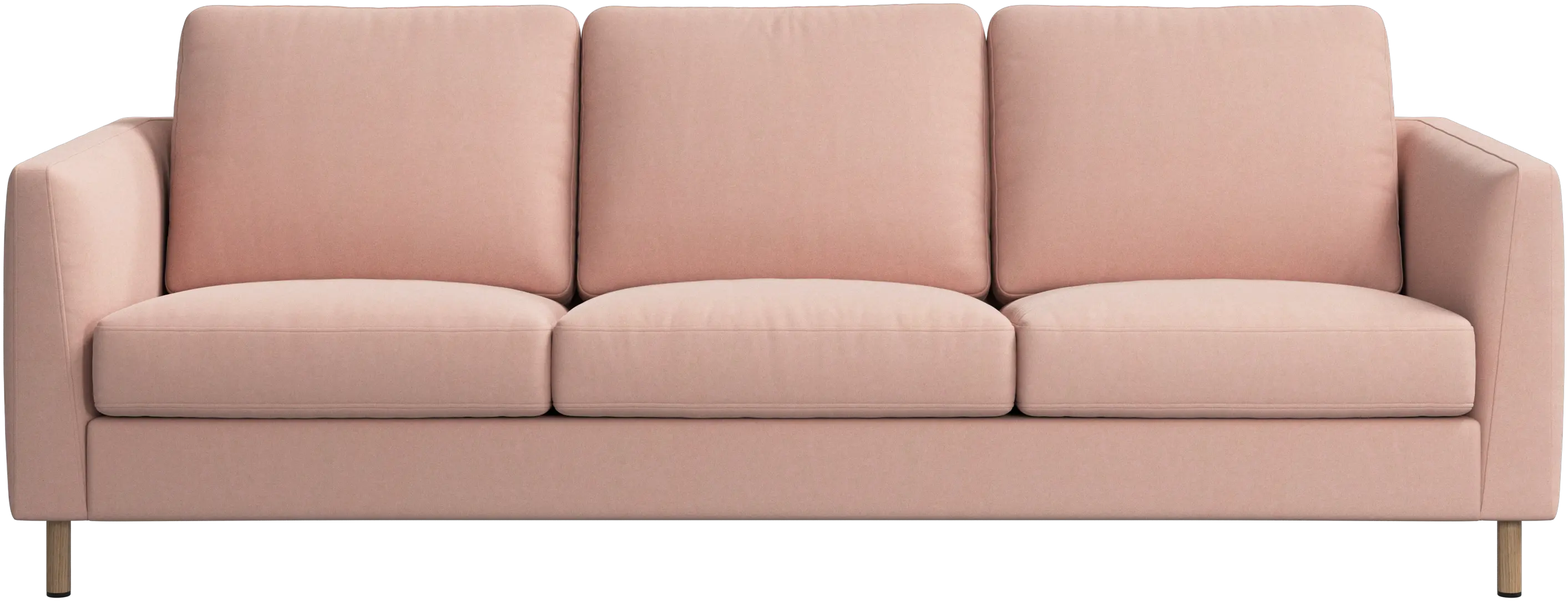 Indivi 3-seater sofa