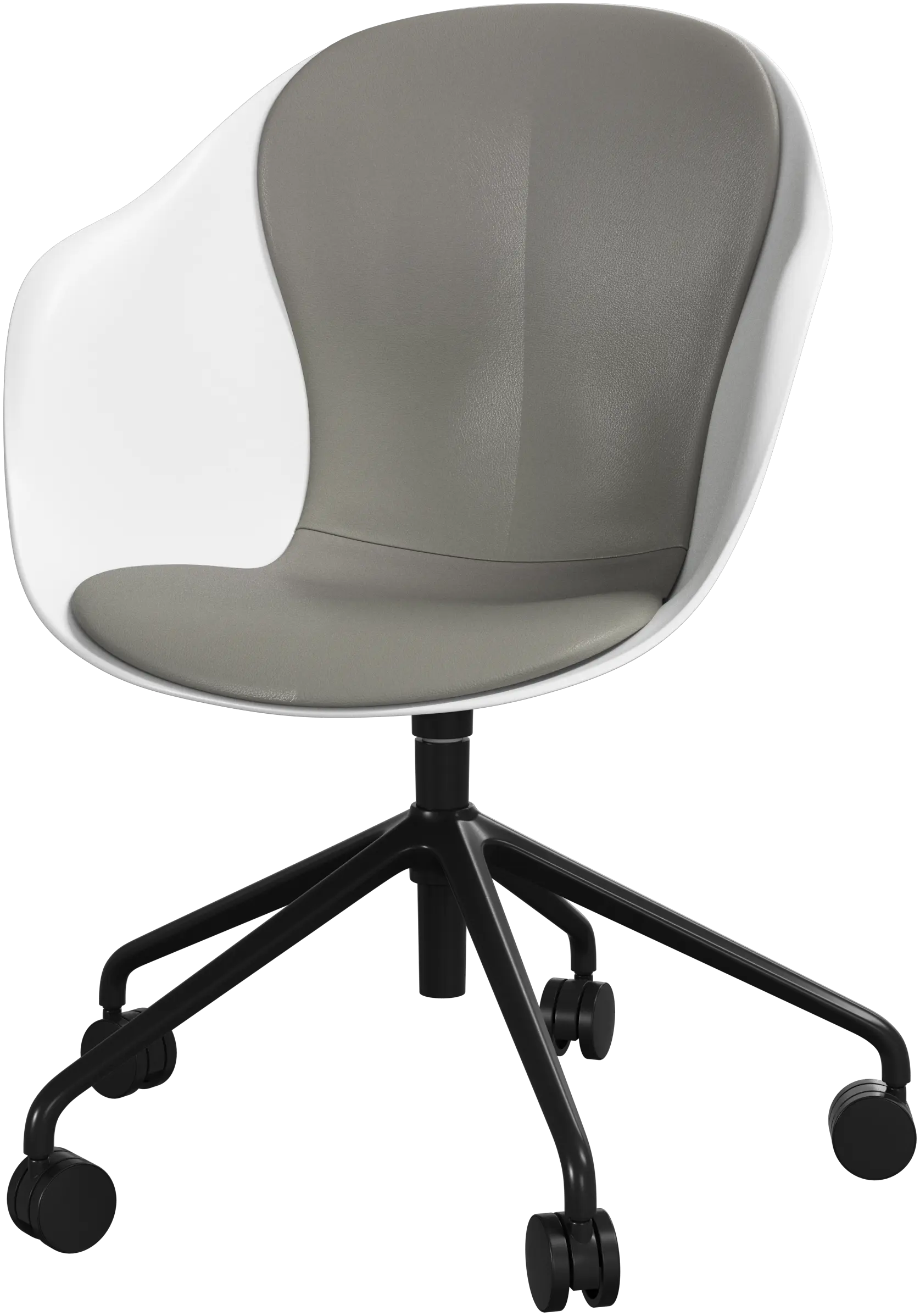 Adelaide office chair