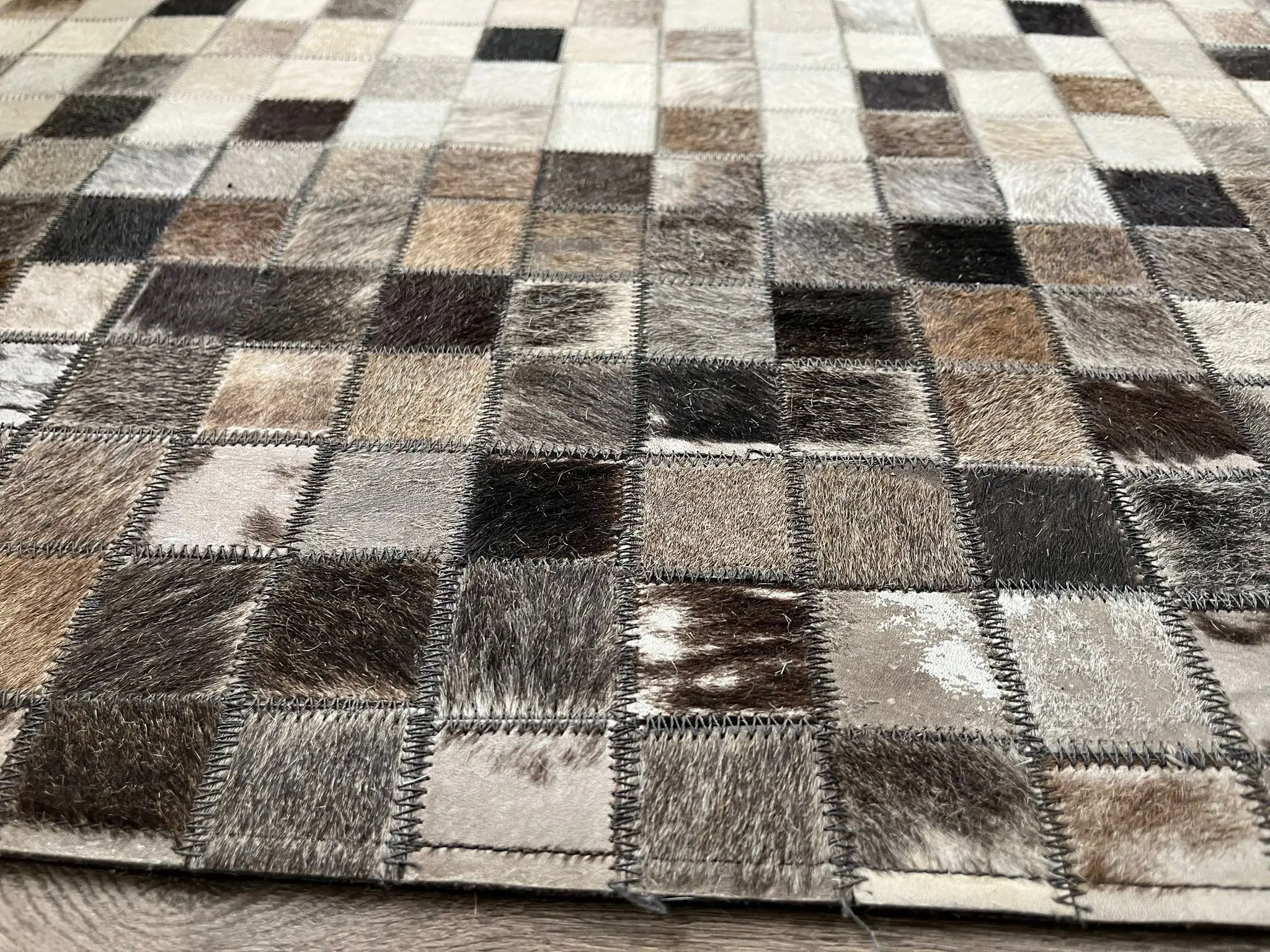 Rugs Dywan Random, -50%