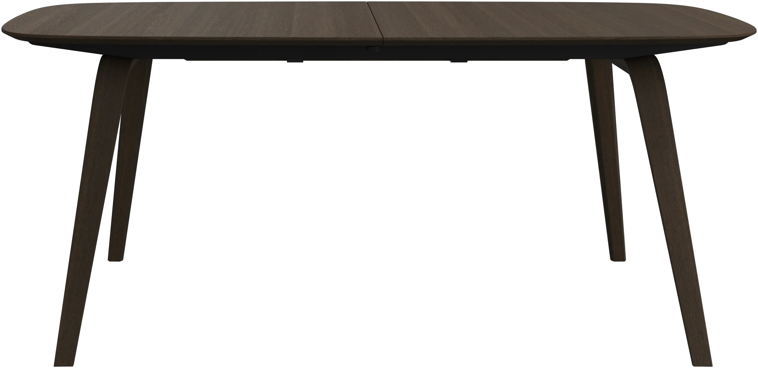 Hauge dining table