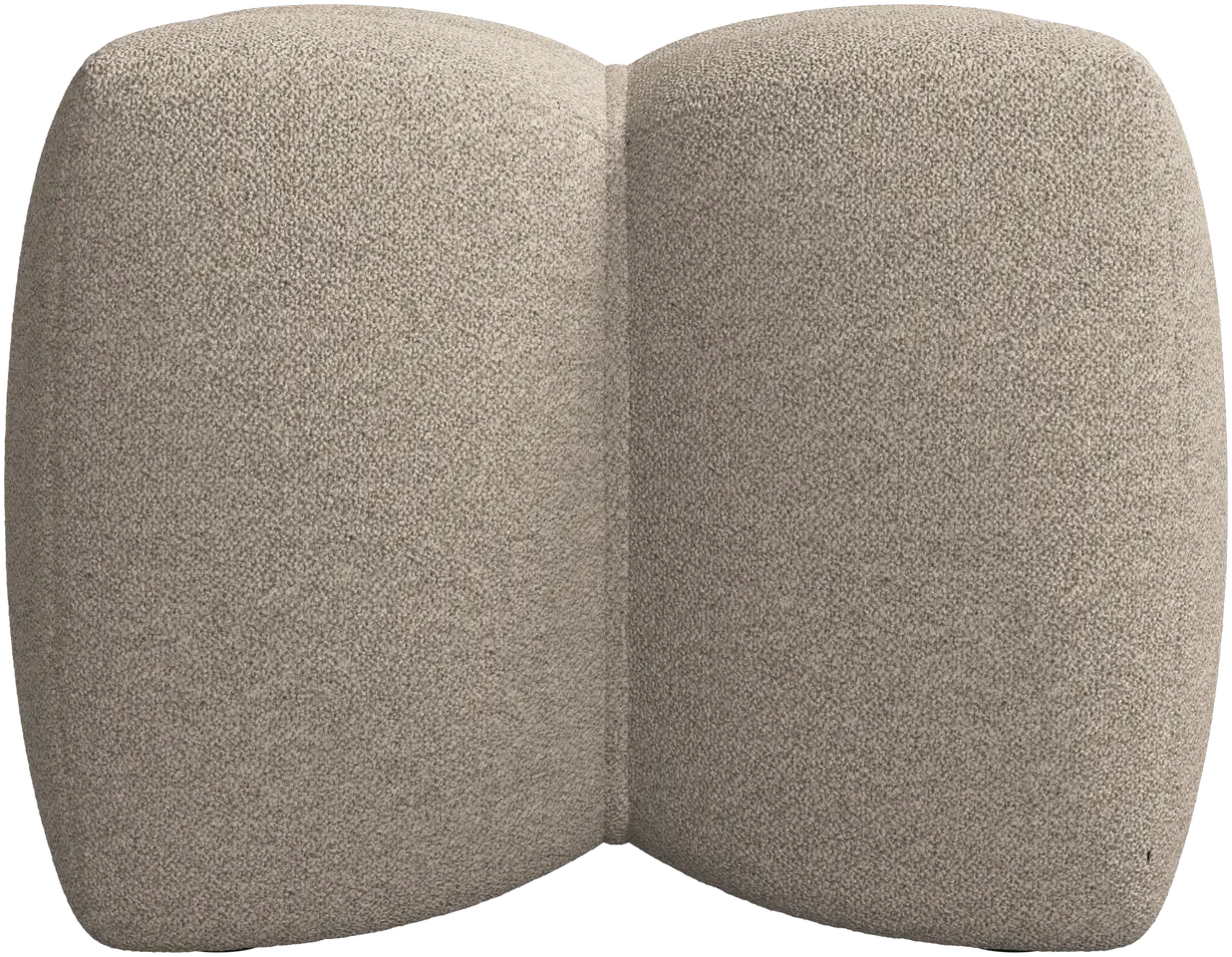 Coffee tables Nawabari Pouf