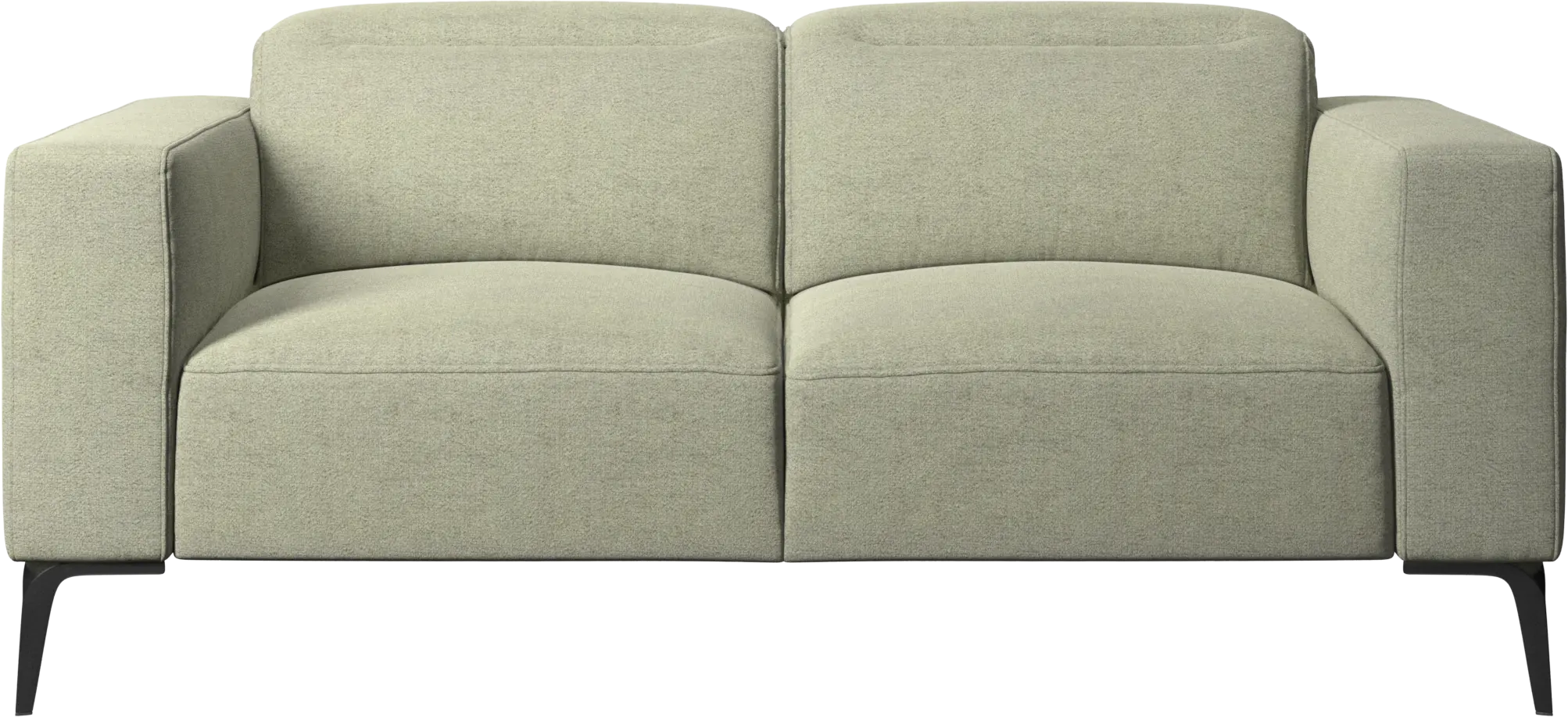 Zürich 2 seater