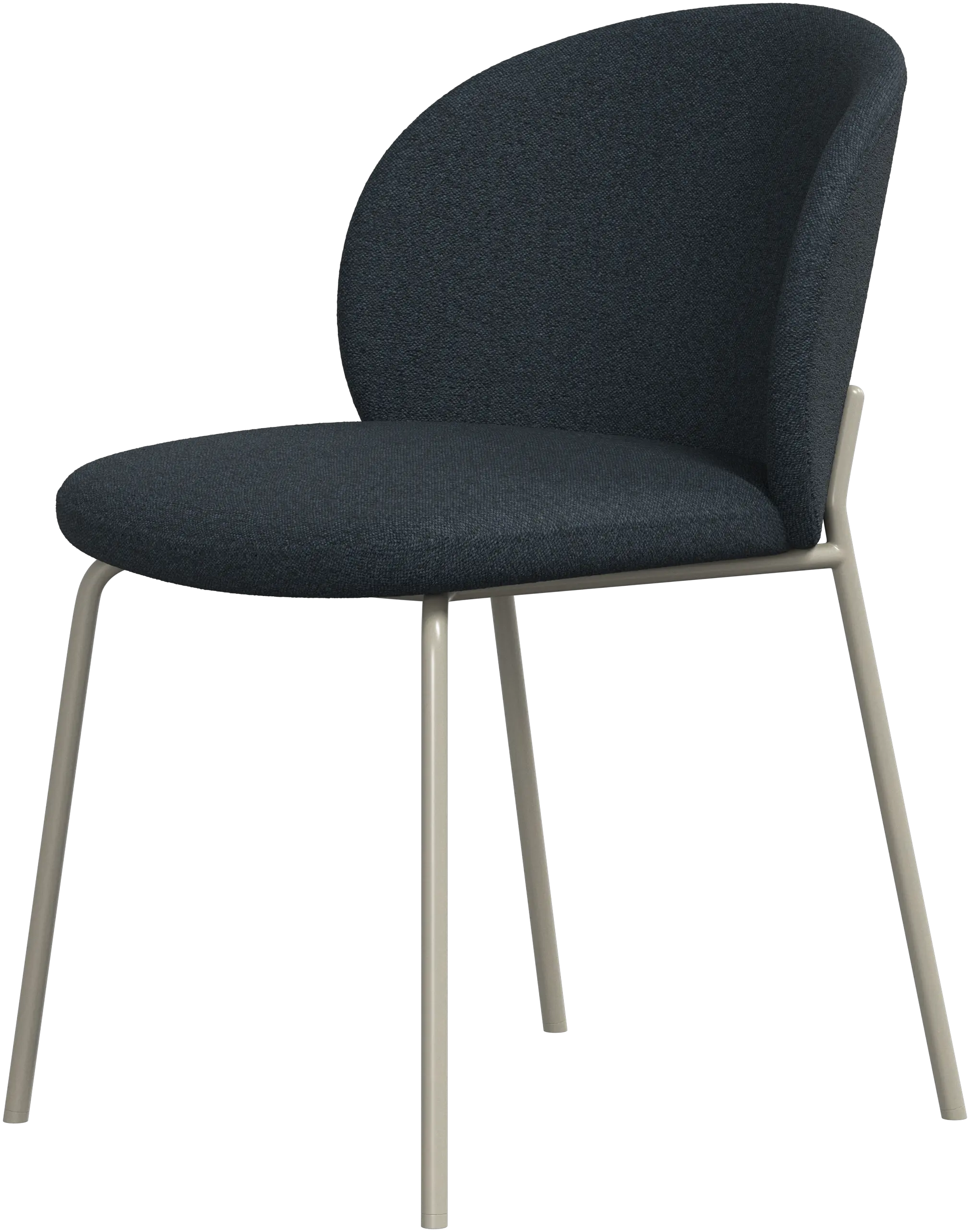 Chaise Princeton